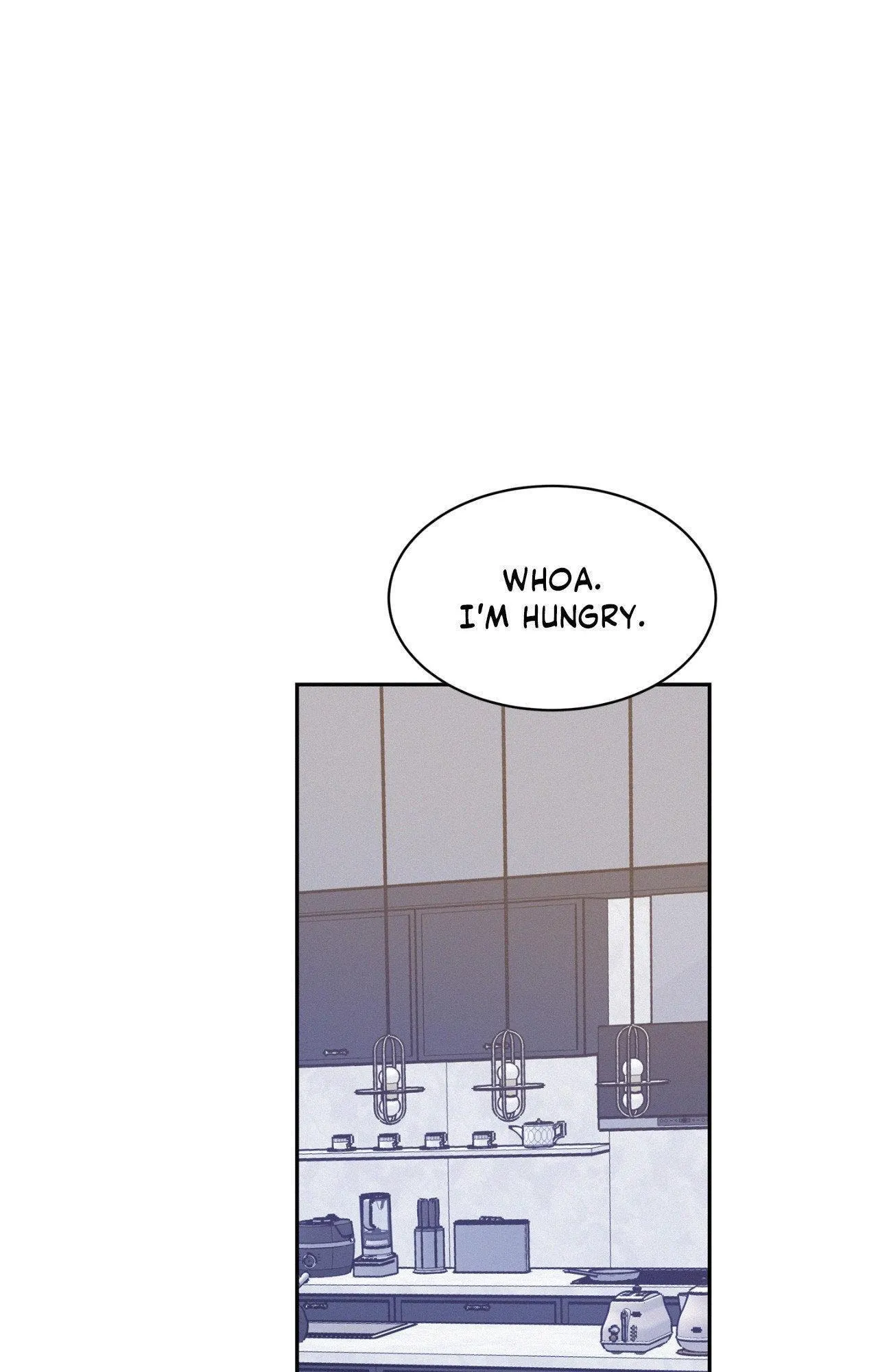 Read Onward chapter 97.02 image 42 on Lezhin