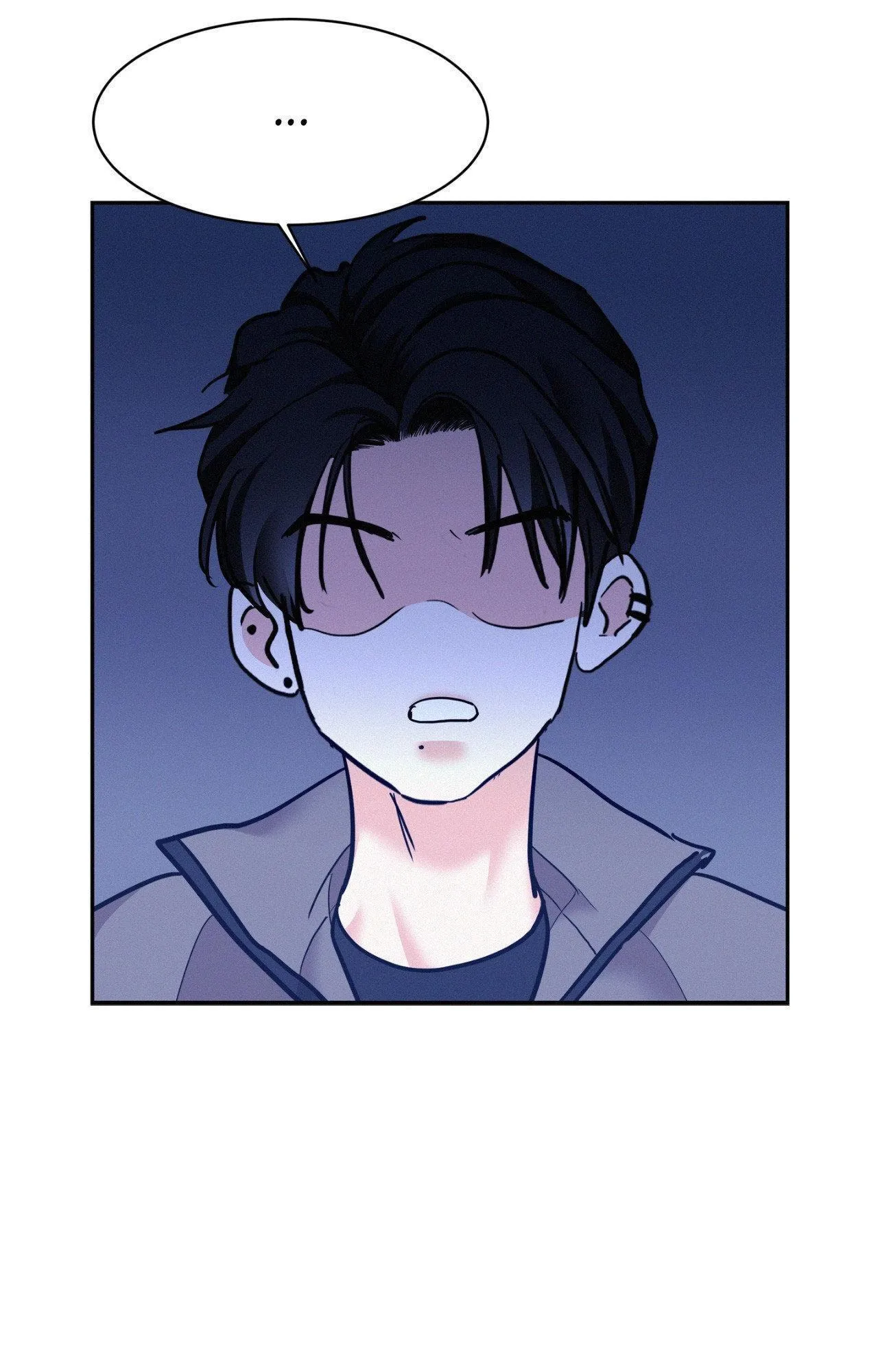 Read Onward chapter 97.02 image 53 on Lezhin