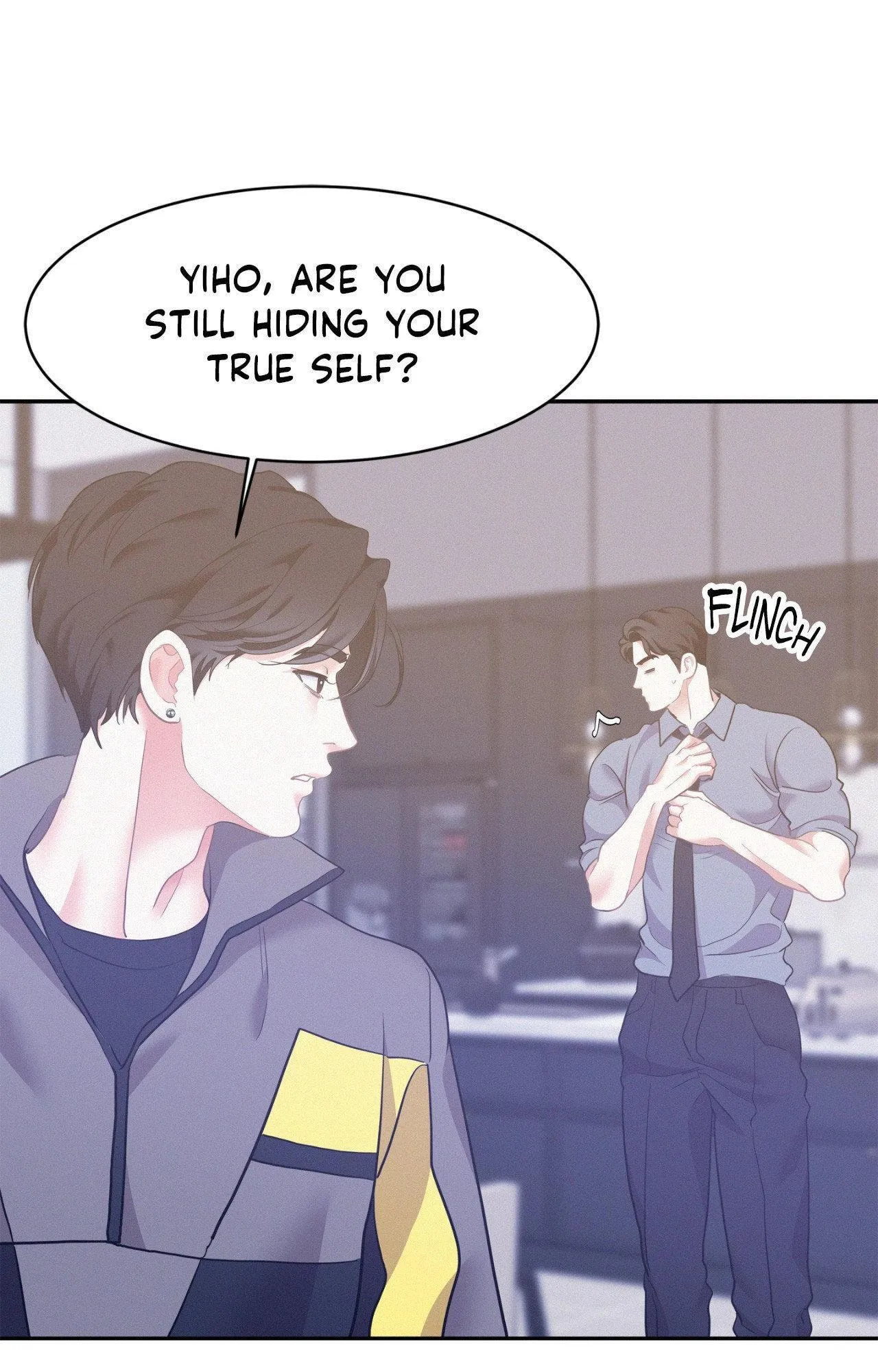 Read Onward chapter 97.02 image 55 on Lezhin