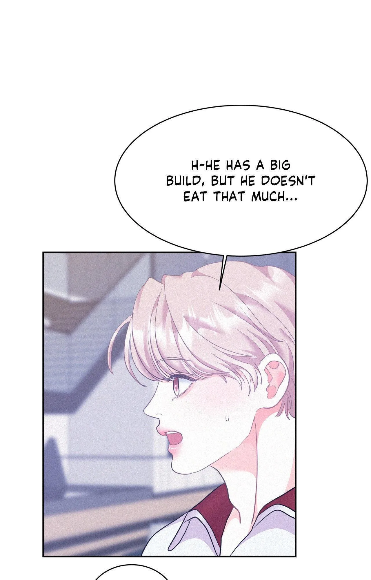 Read Onward chapter 97.02 image 56 on Lezhin