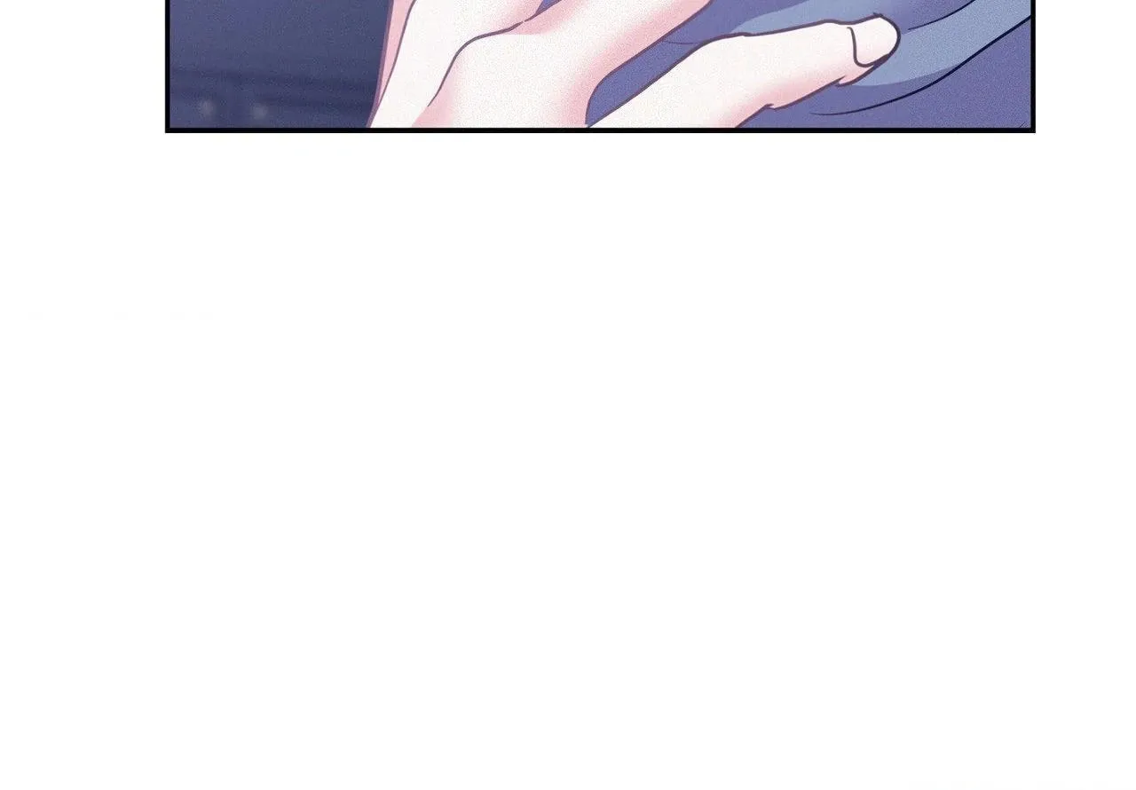 Read Onward chapter 97.02 image 59 on Lezhin