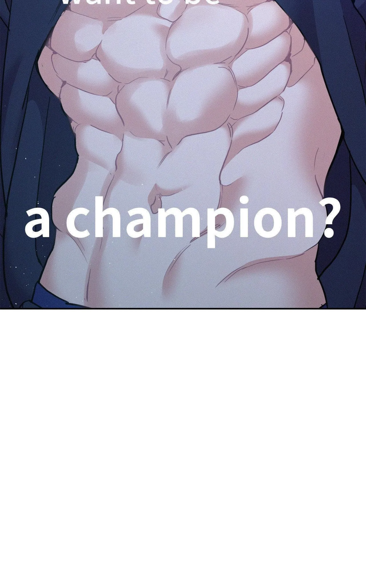 Read Onward chapter 97.02 image 6 on Lezhin