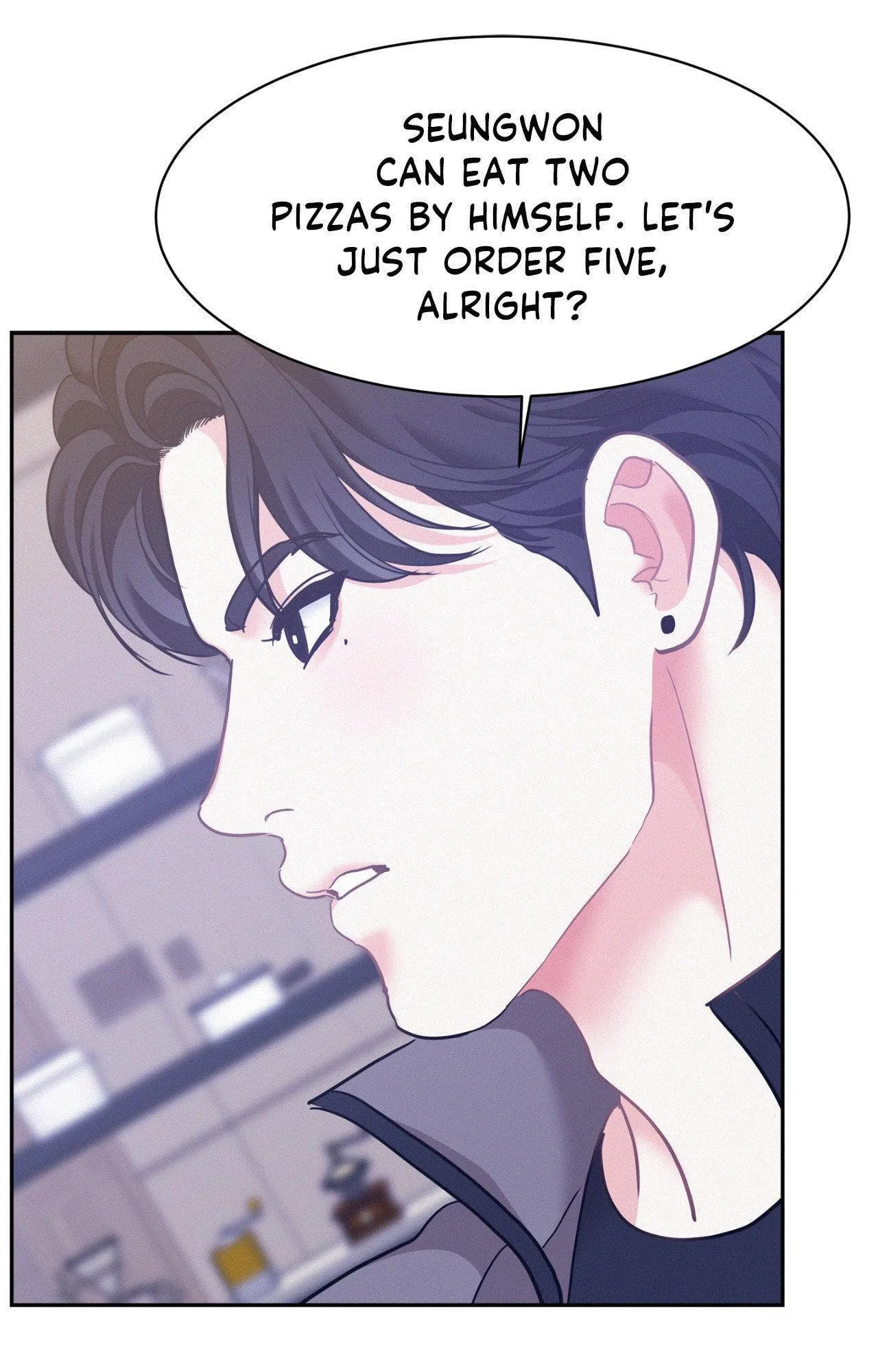 Read Onward chapter 97.02 image 60 on Lezhin