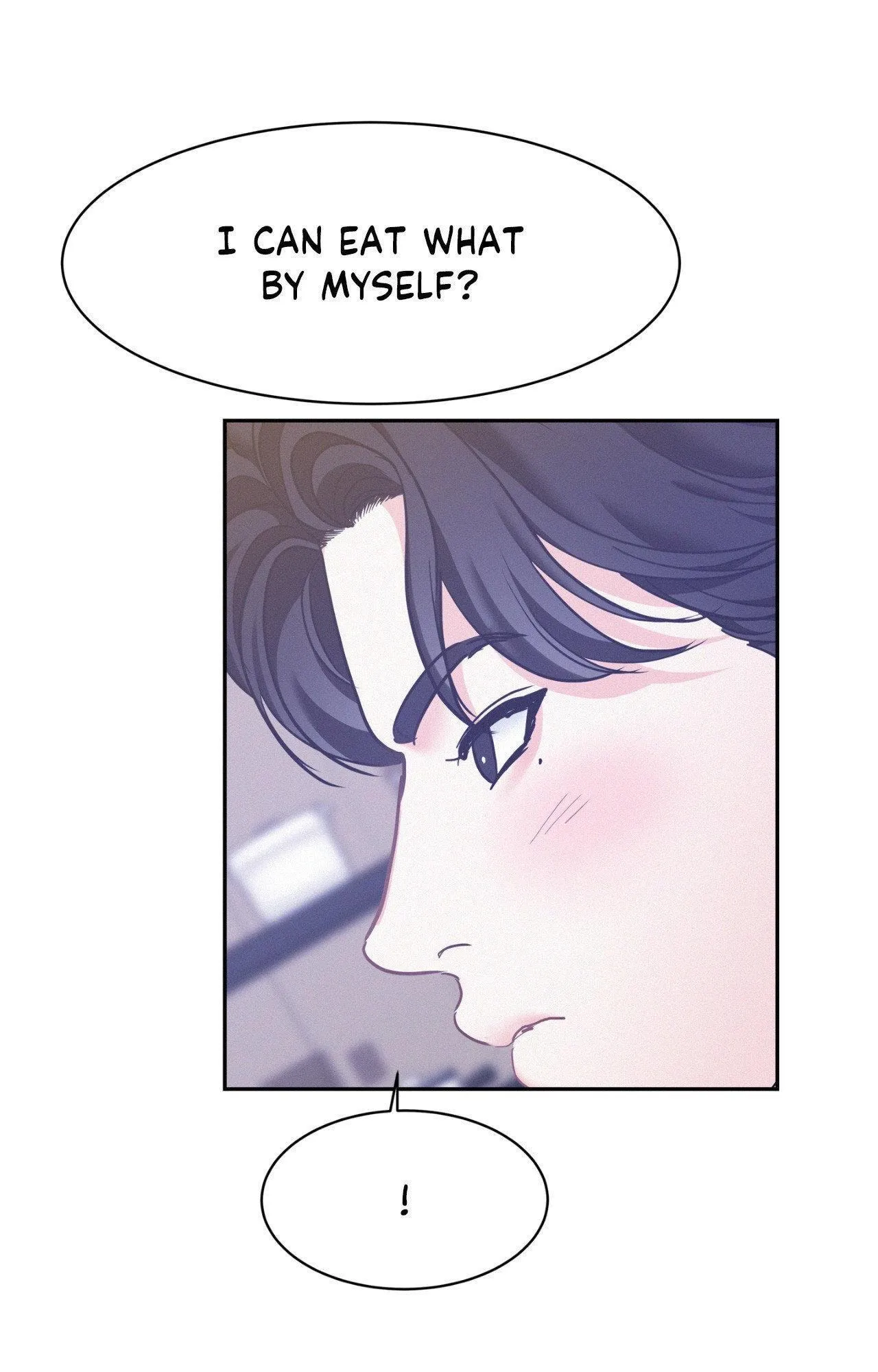 Read Onward chapter 97.02 image 61 on Lezhin