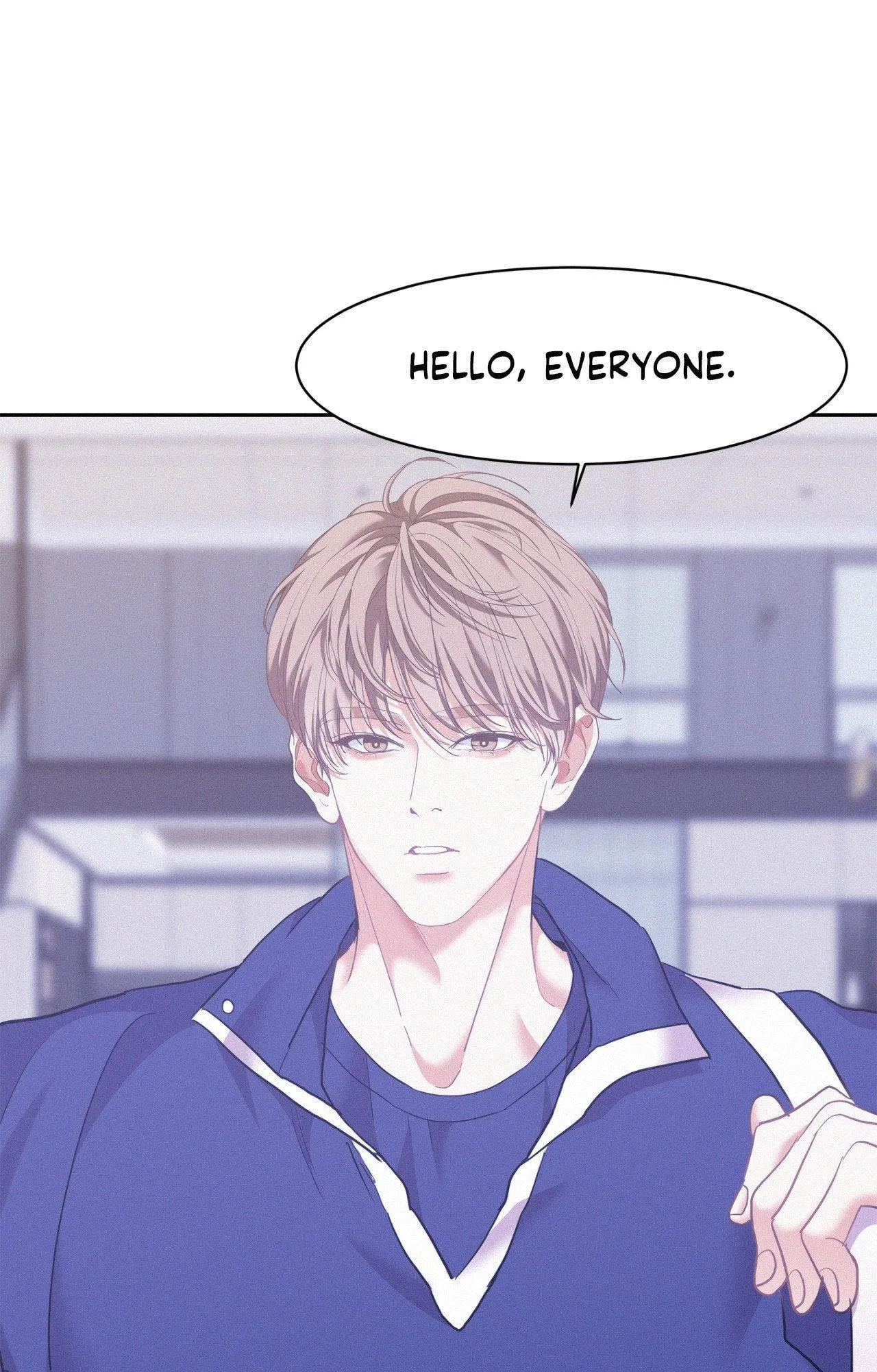 Read Onward chapter 97.02 image 62 on Lezhin