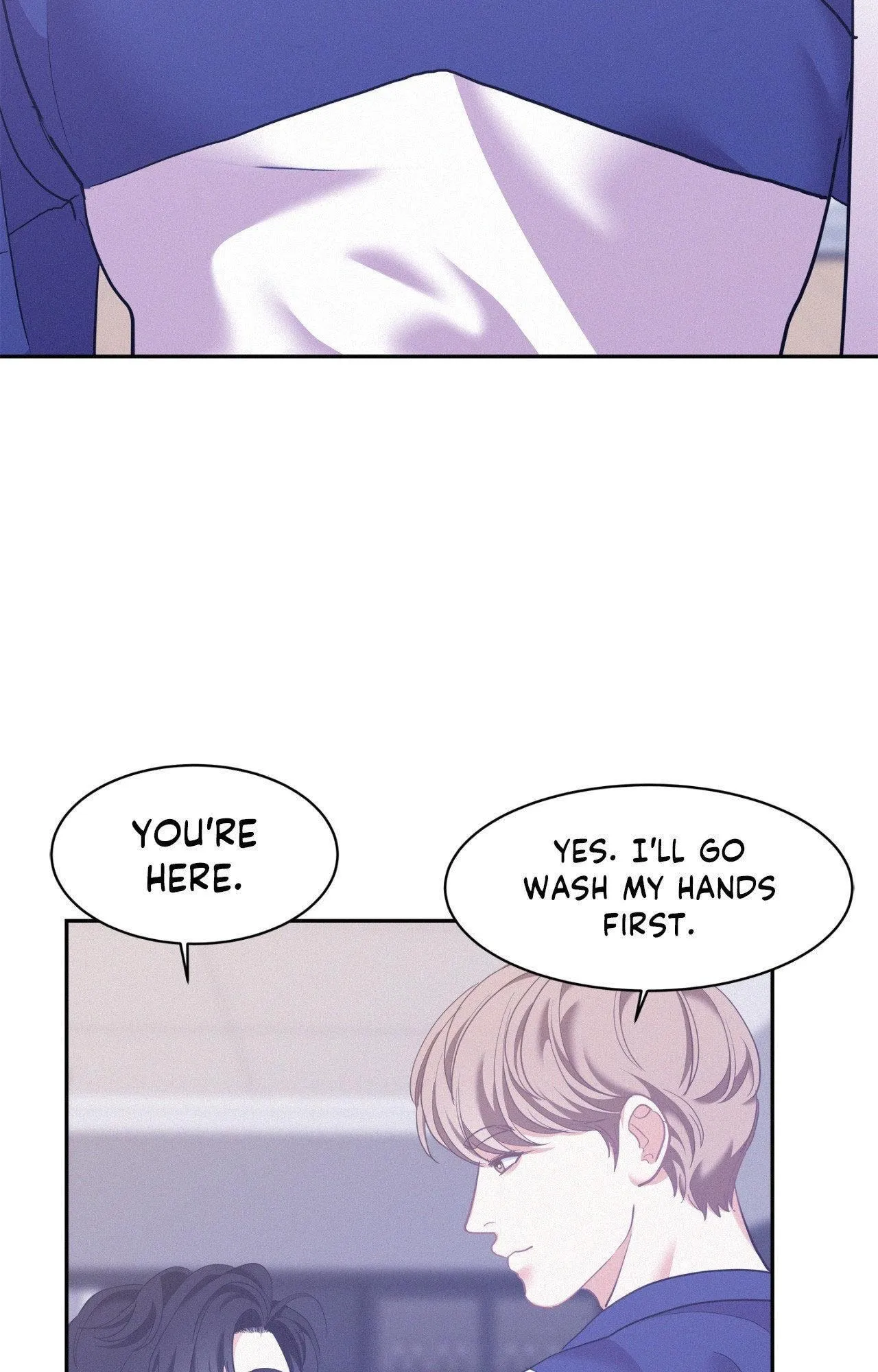 Read Onward chapter 97.02 image 63 on Lezhin