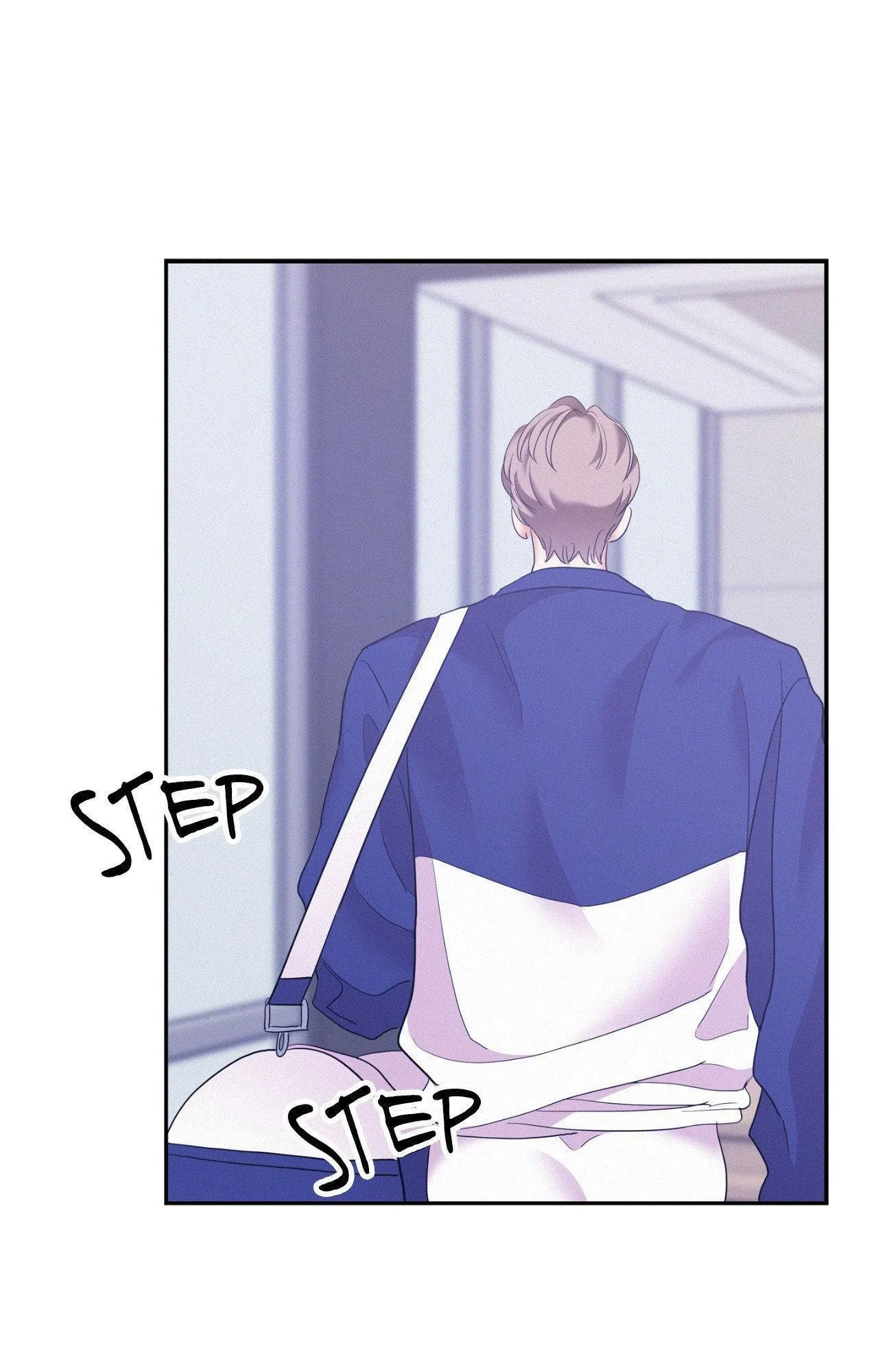 Read Onward chapter 97.02 image 65 on Lezhin