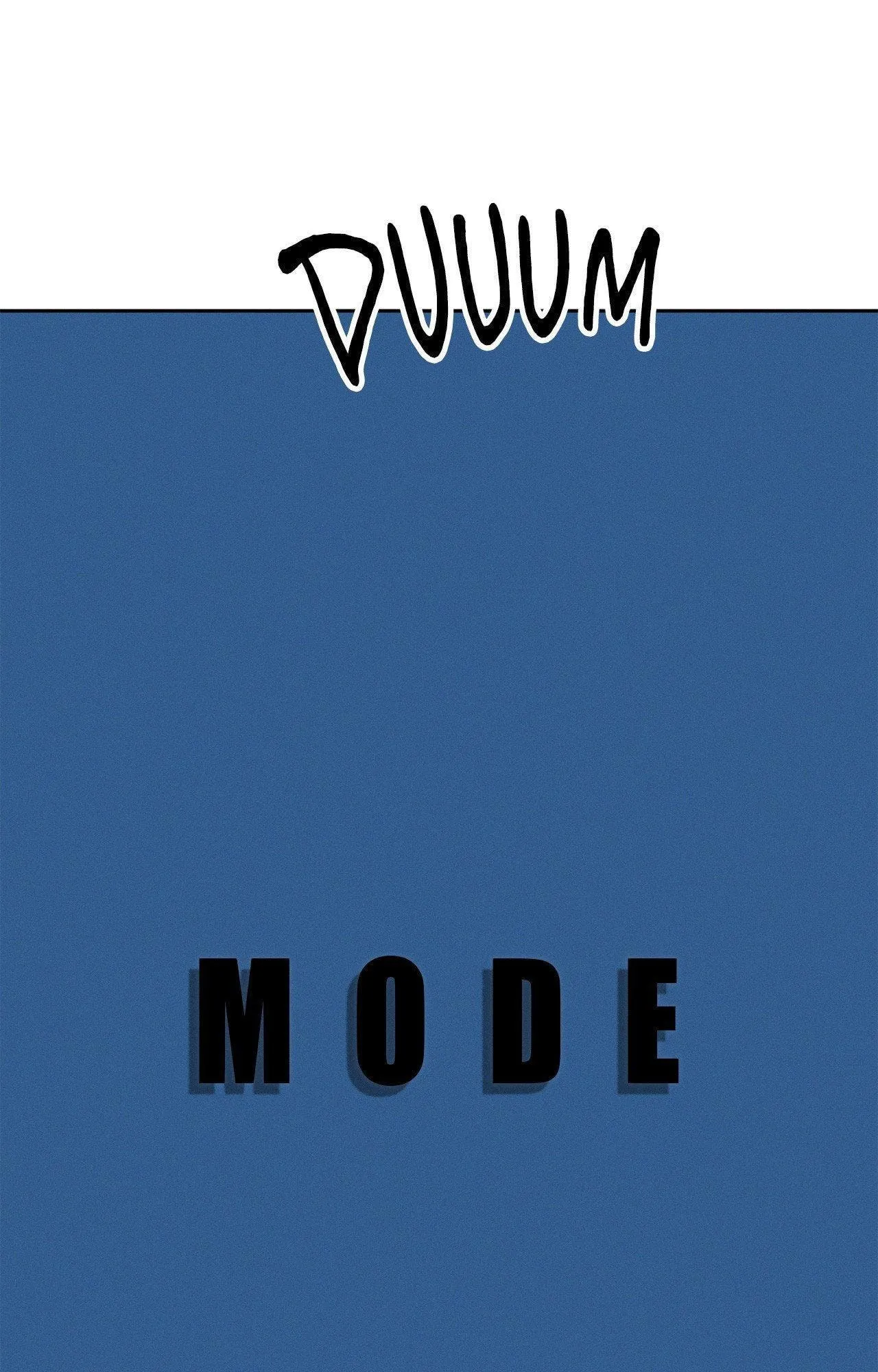 Read Onward chapter 97.02 image 7 on Lezhin