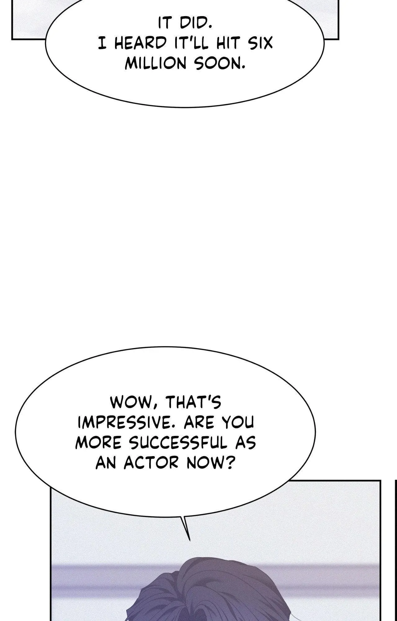 Read Onward chapter 97.02 image 72 on Lezhin