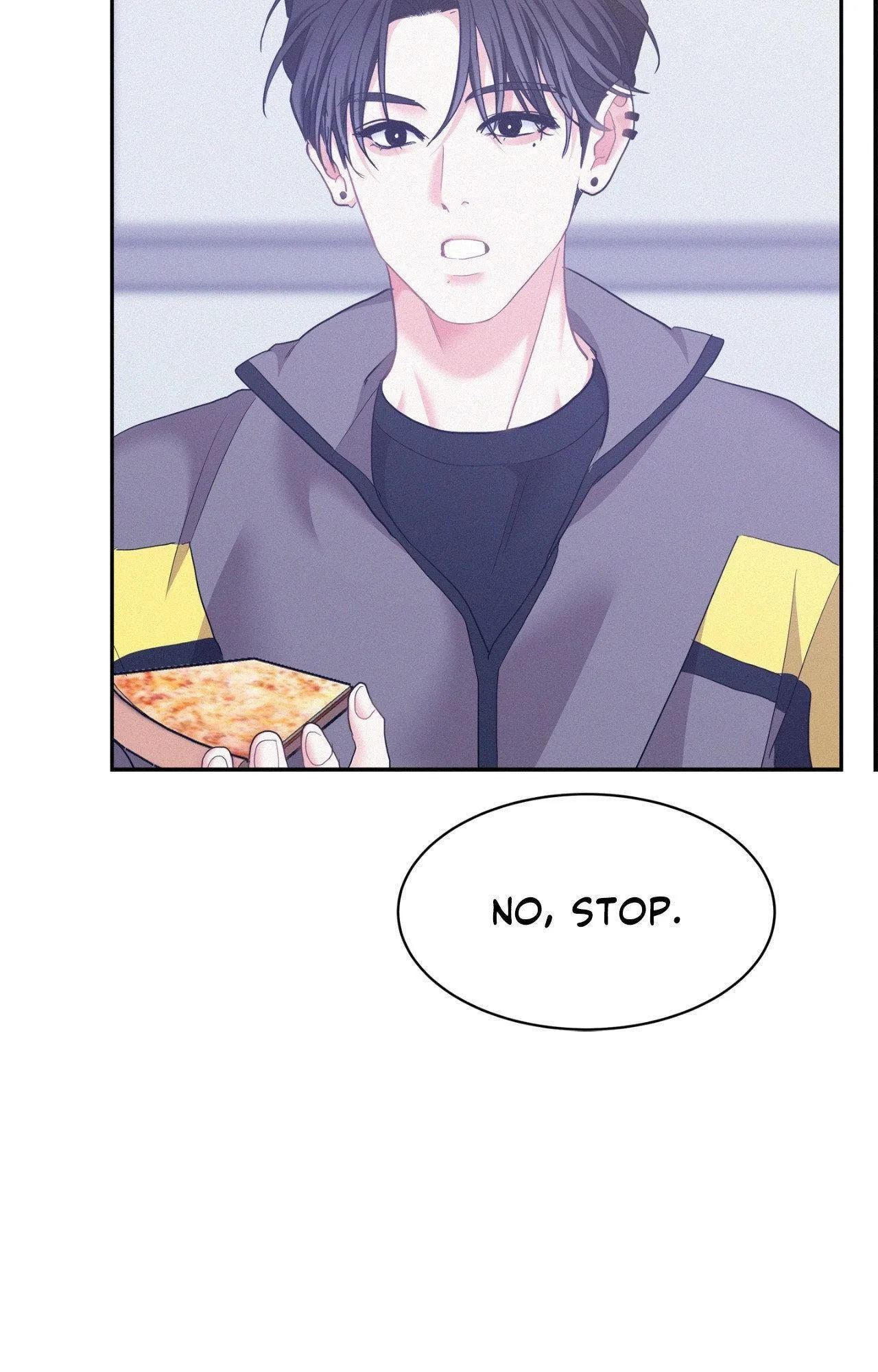 Read Onward chapter 97.02 image 73 on Lezhin