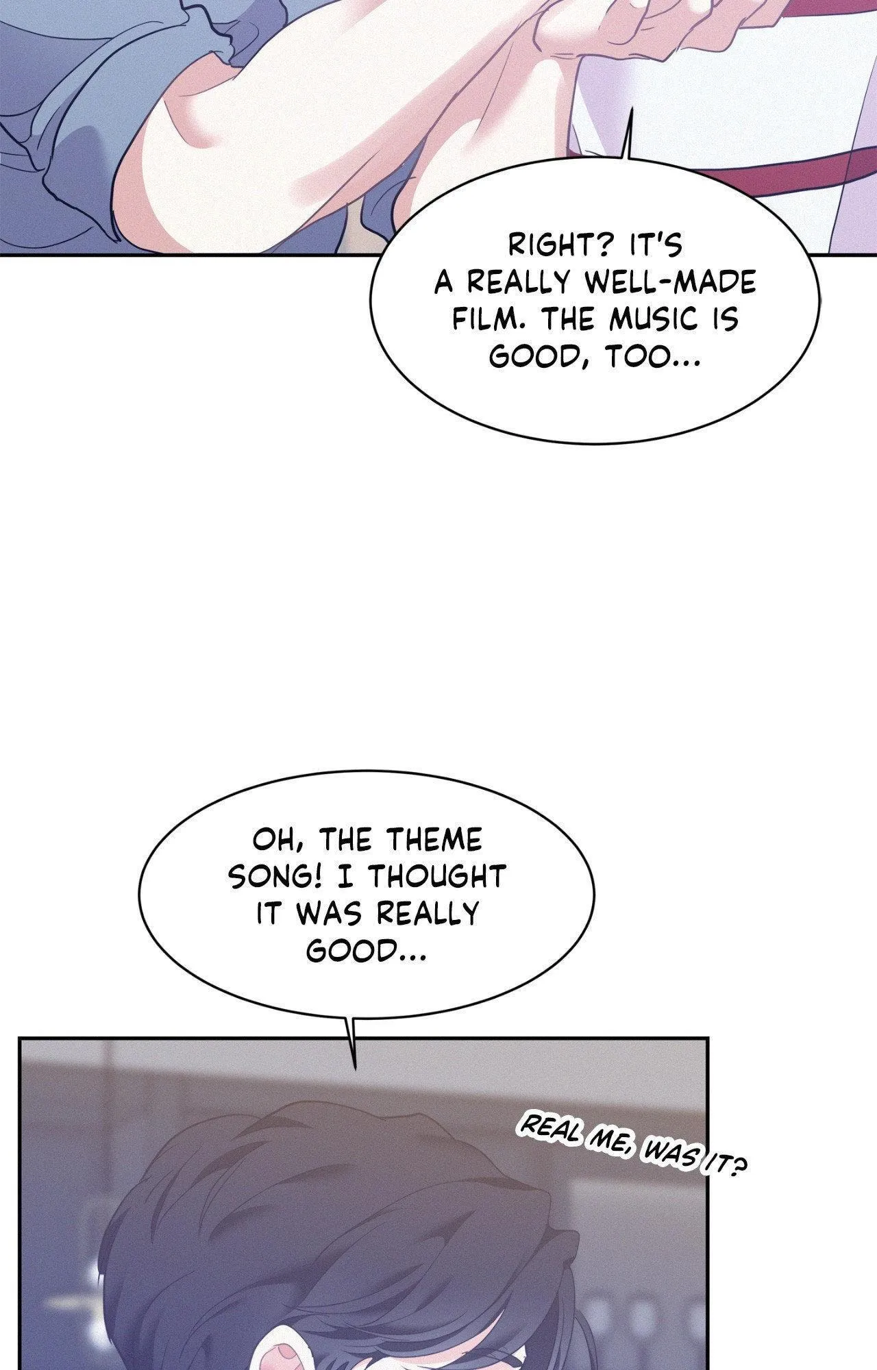 Read Onward chapter 97.02 image 76 on Lezhin