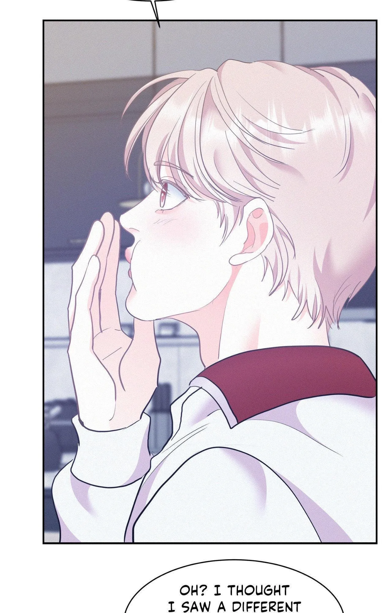 Read Onward chapter 97.02 image 78 on Lezhin