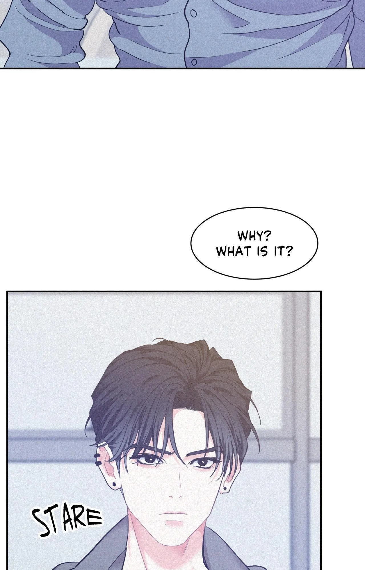 Read Onward chapter 97.02 image 82 on Lezhin