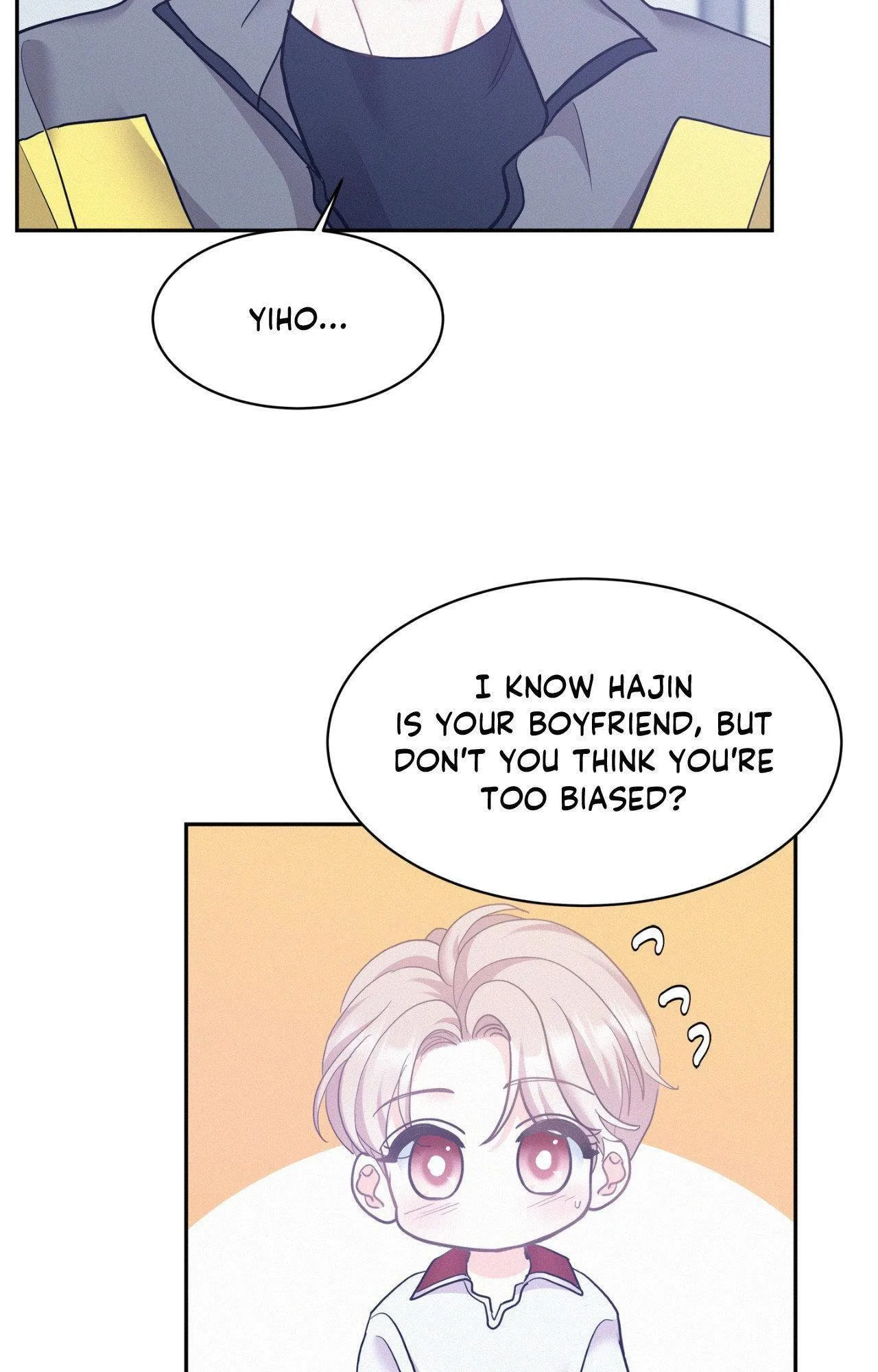 Read Onward chapter 97.02 image 83 on Lezhin