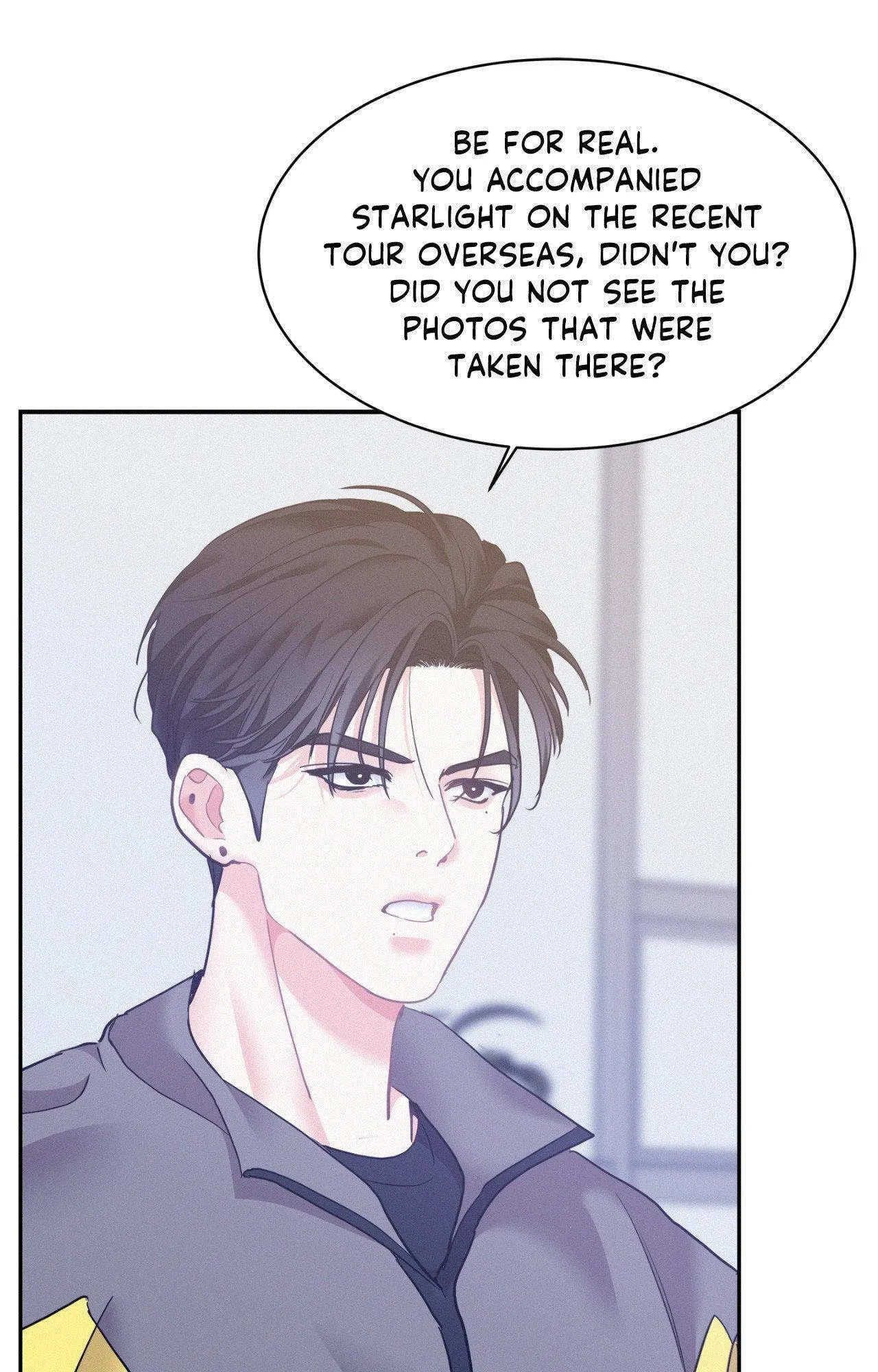 Read Onward chapter 97.02 image 85 on Lezhin