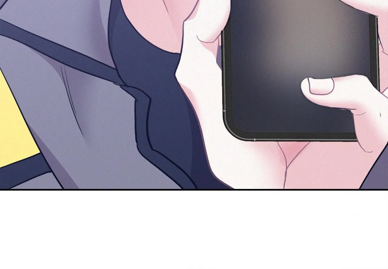 Read Onward chapter 97.02 image 89 on Lezhin