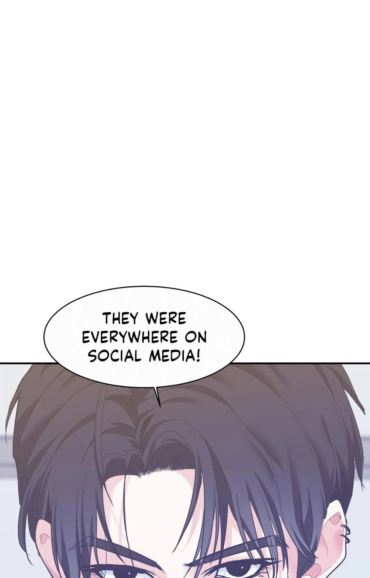 Read Onward chapter 97.03 image 1 on Lezhin