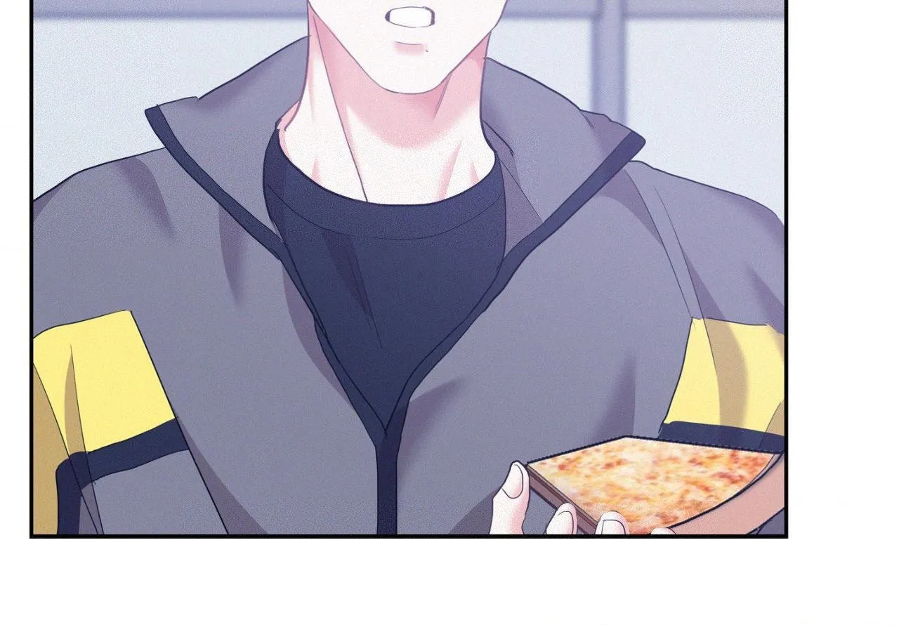 Read Onward chapter 97.03 image 19 on Lezhin