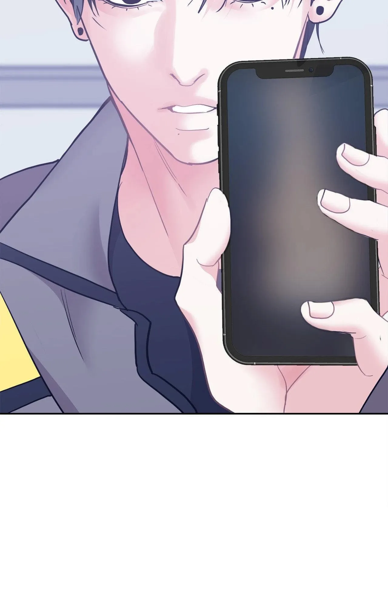 Read Onward chapter 97.03 image 2 on Lezhin