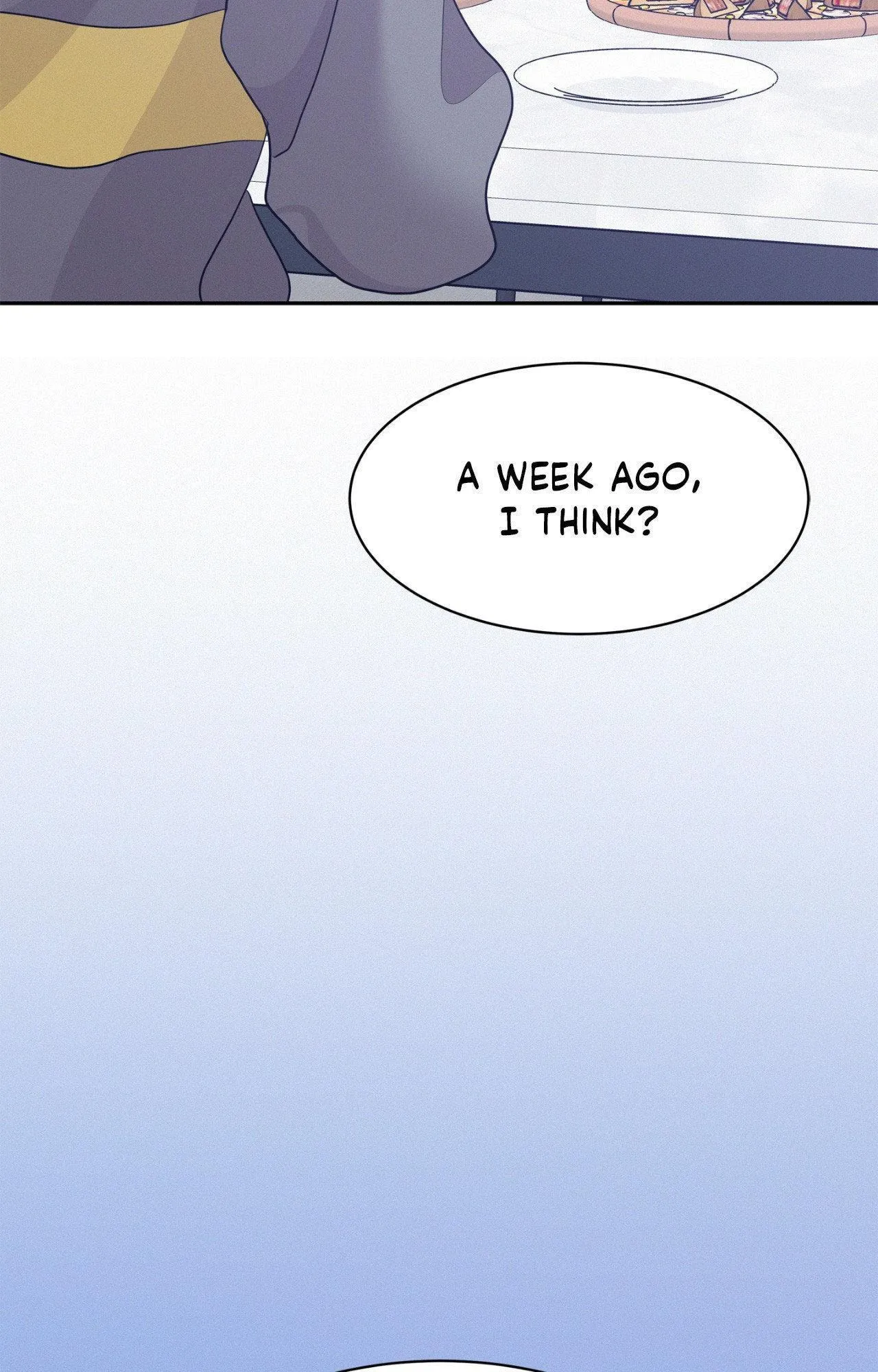 Read Onward chapter 97.03 image 21 on Lezhin