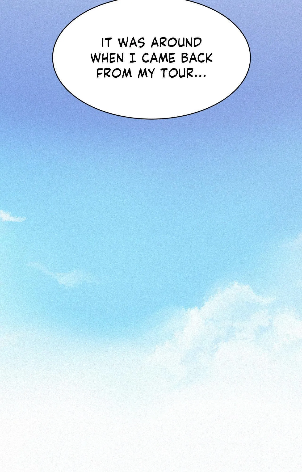 Read Onward chapter 97.03 image 22 on Lezhin