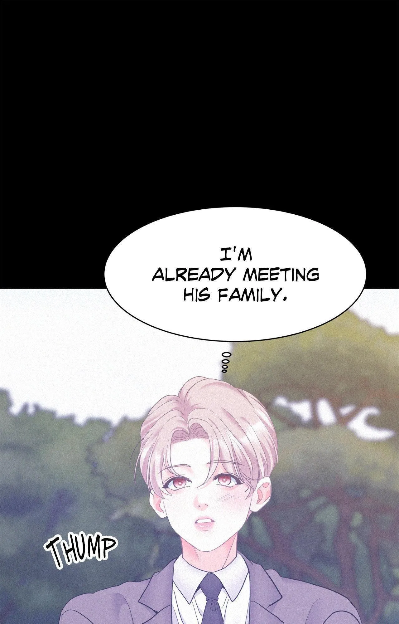 Read Onward chapter 97.03 image 25 on Lezhin