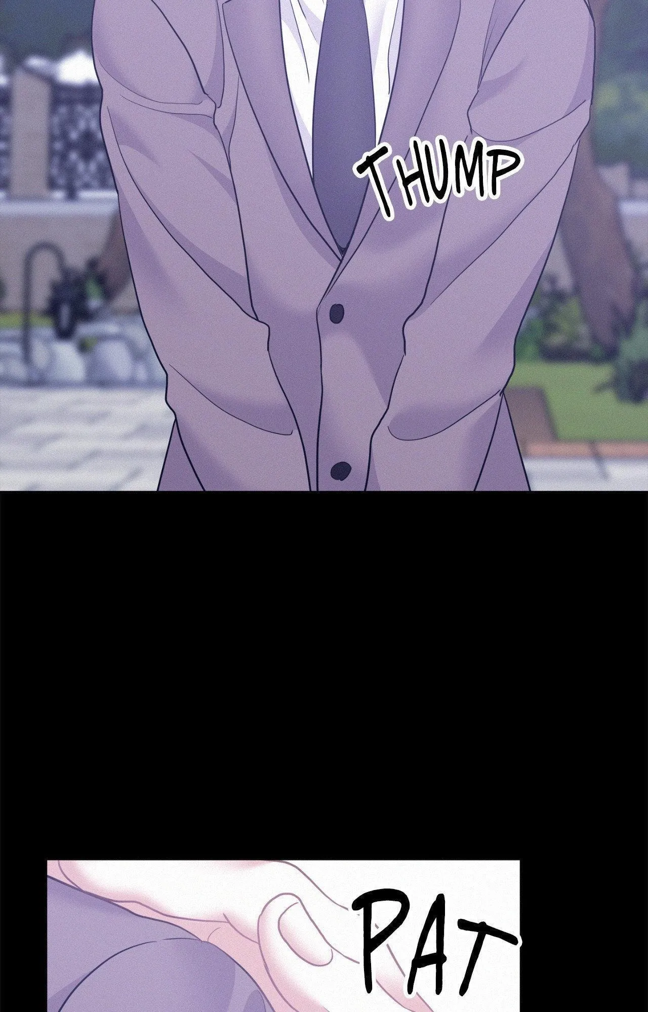 Read Onward chapter 97.03 image 26 on Lezhin
