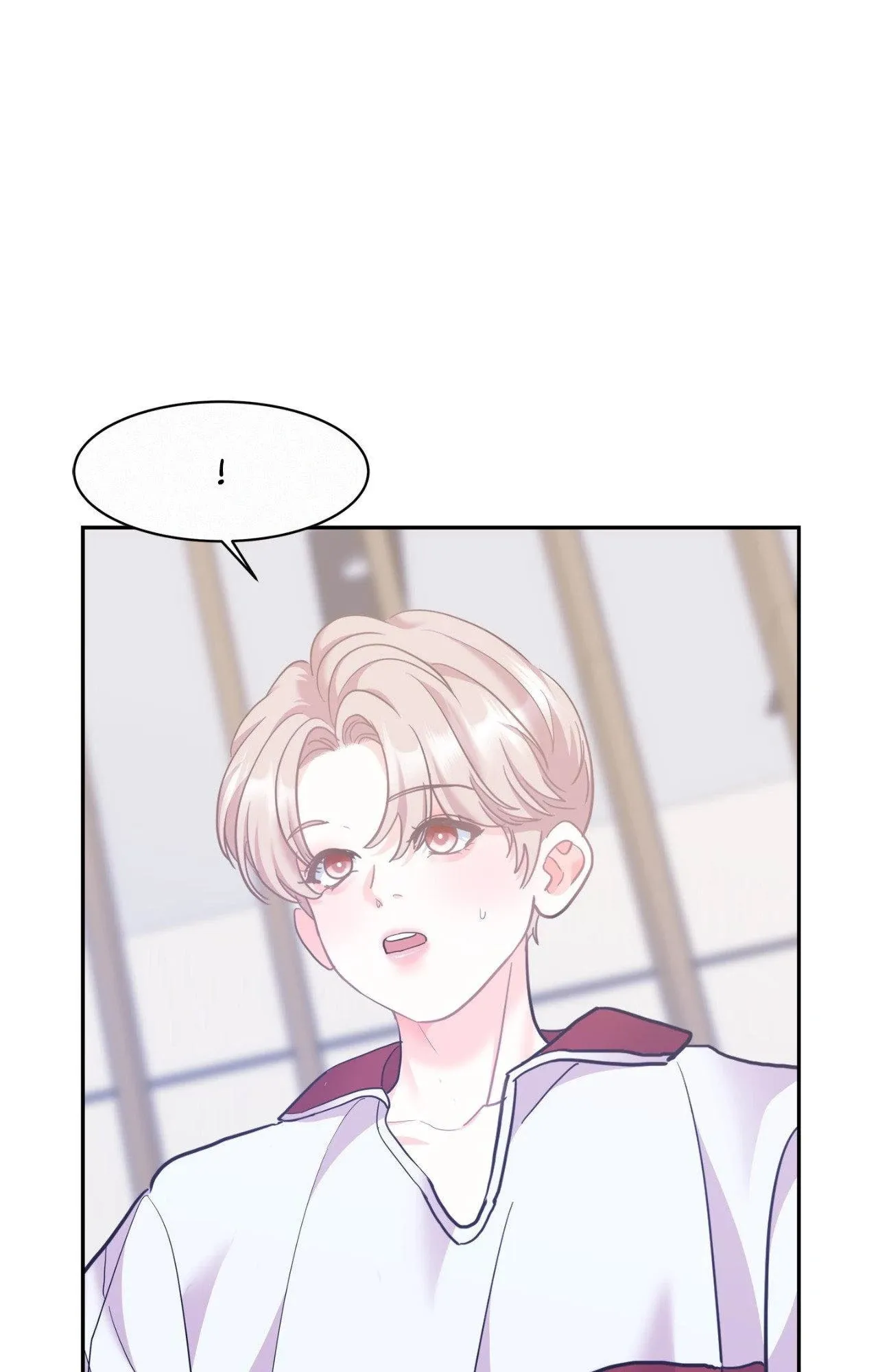 Read Onward chapter 97.03 image 3 on Lezhin