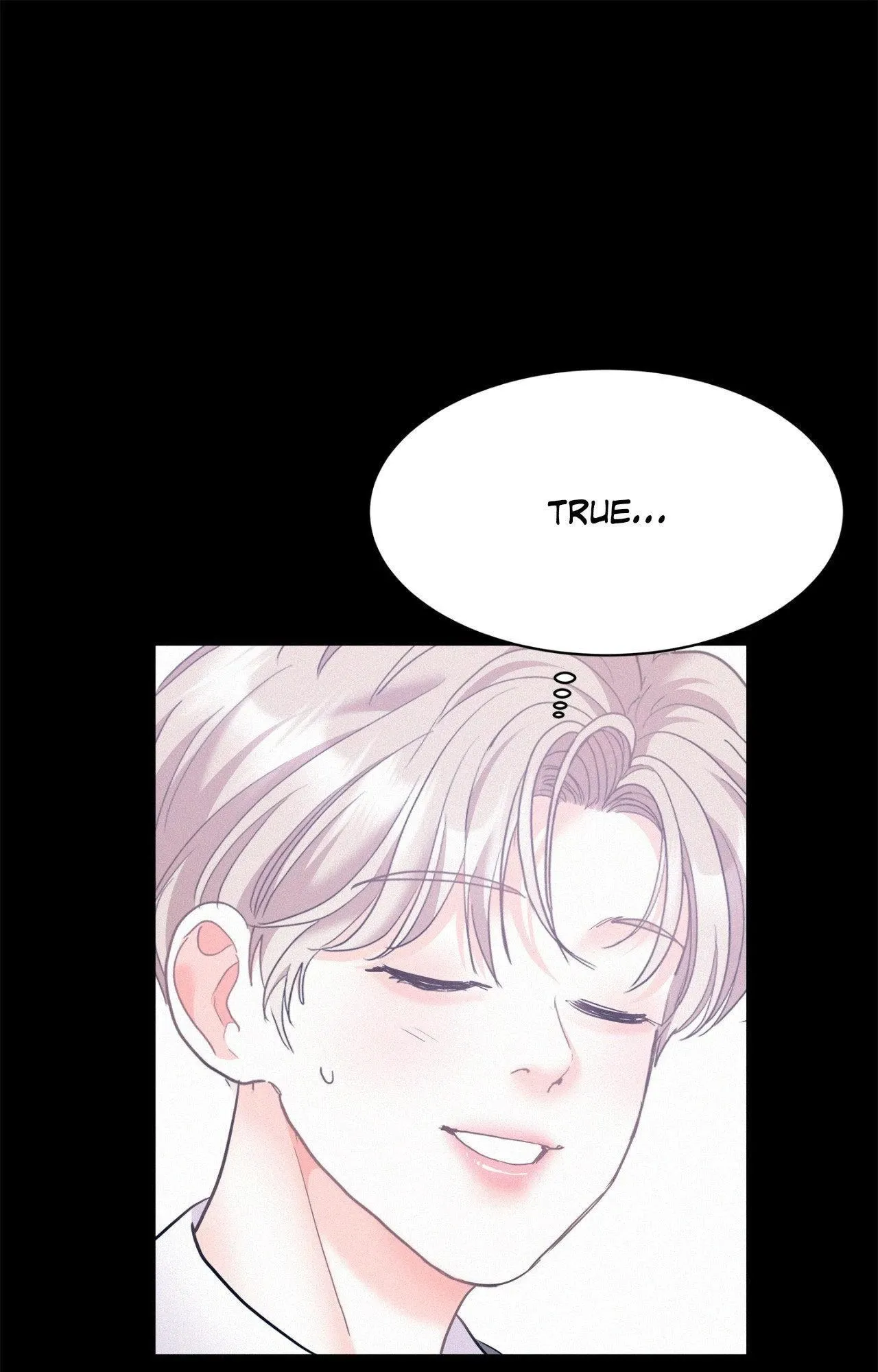 Read Onward chapter 97.03 image 30 on Lezhin