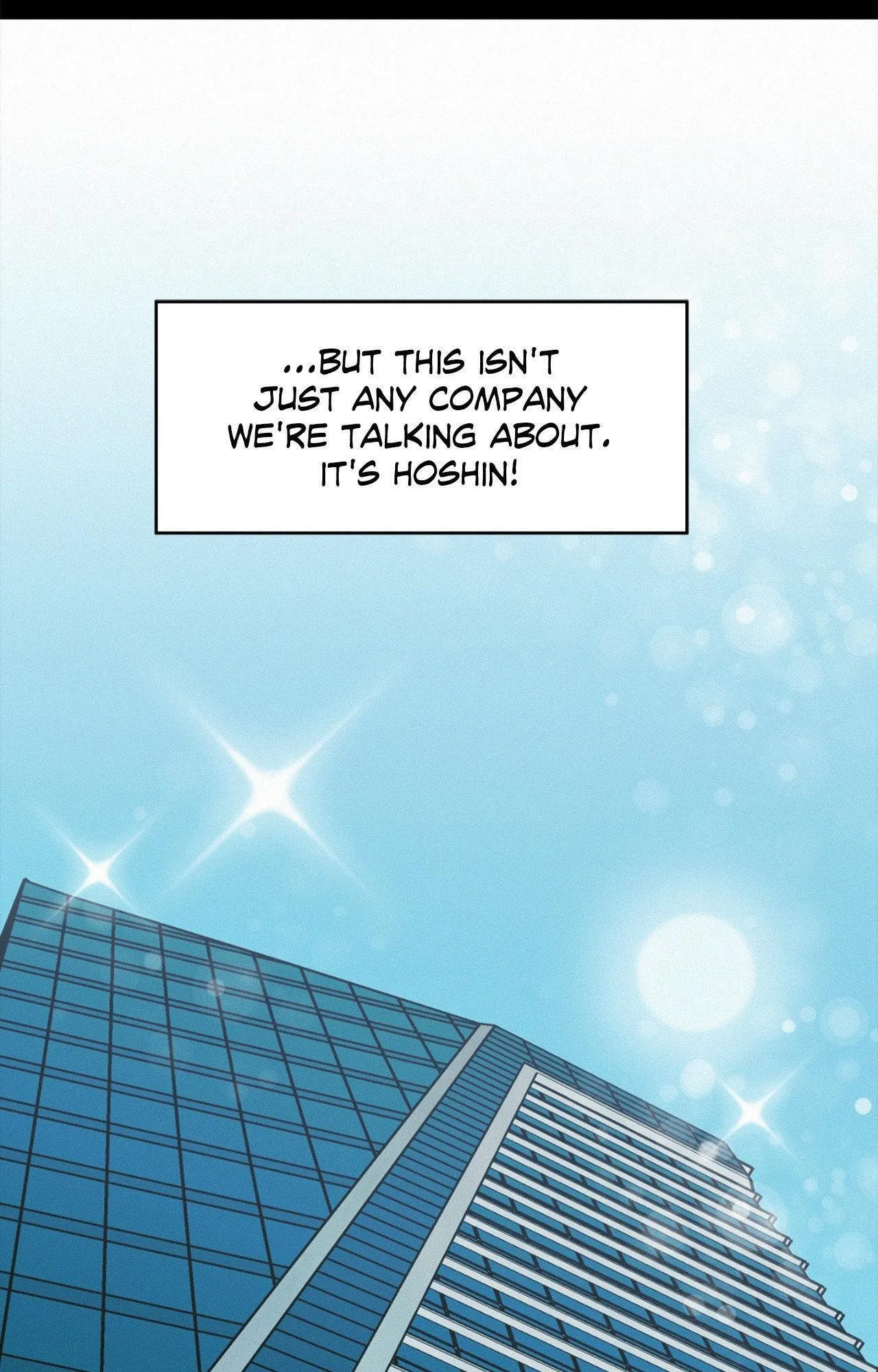 Read Onward chapter 97.03 image 31 on Lezhin