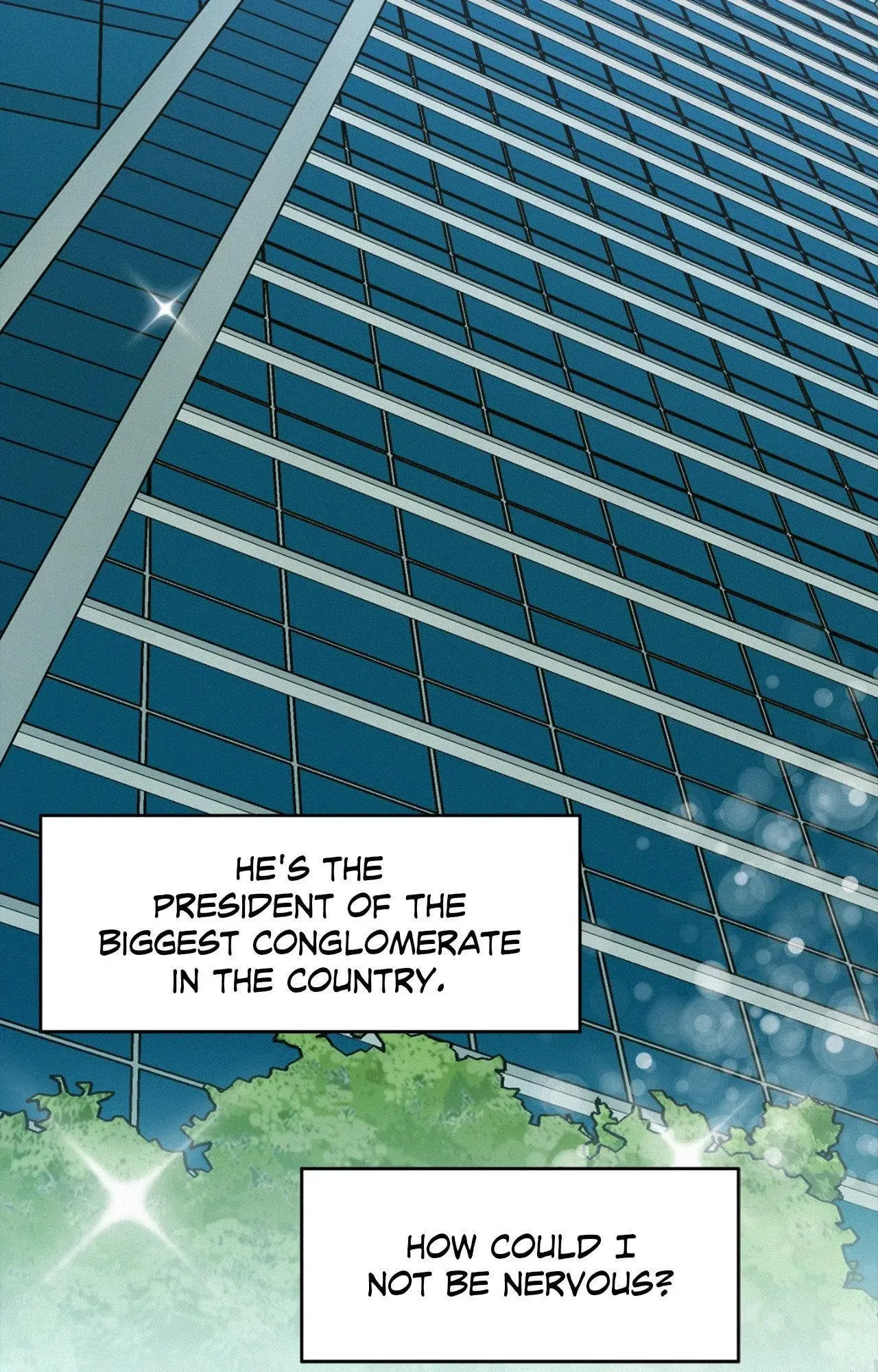 Read Onward chapter 97.03 image 32 on Lezhin