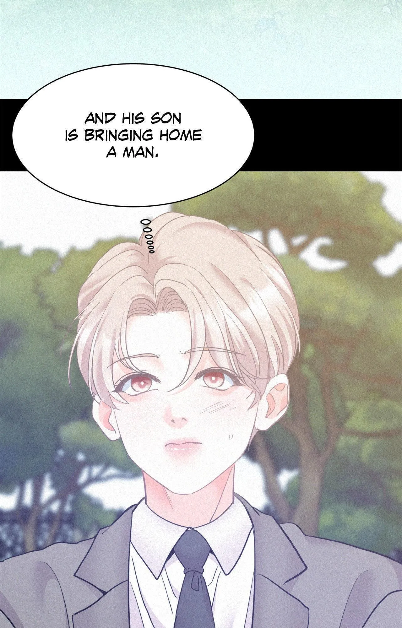 Read Onward chapter 97.03 image 33 on Lezhin
