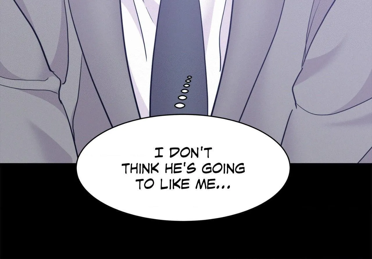 Read Onward chapter 97.03 image 34 on Lezhin