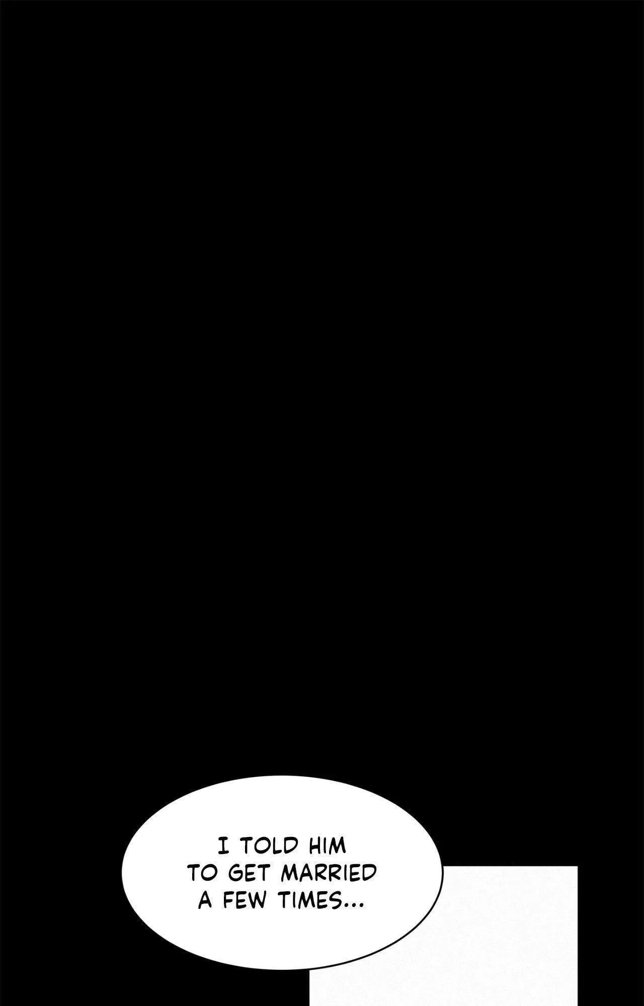Read Onward chapter 97.03 image 35 on Lezhin