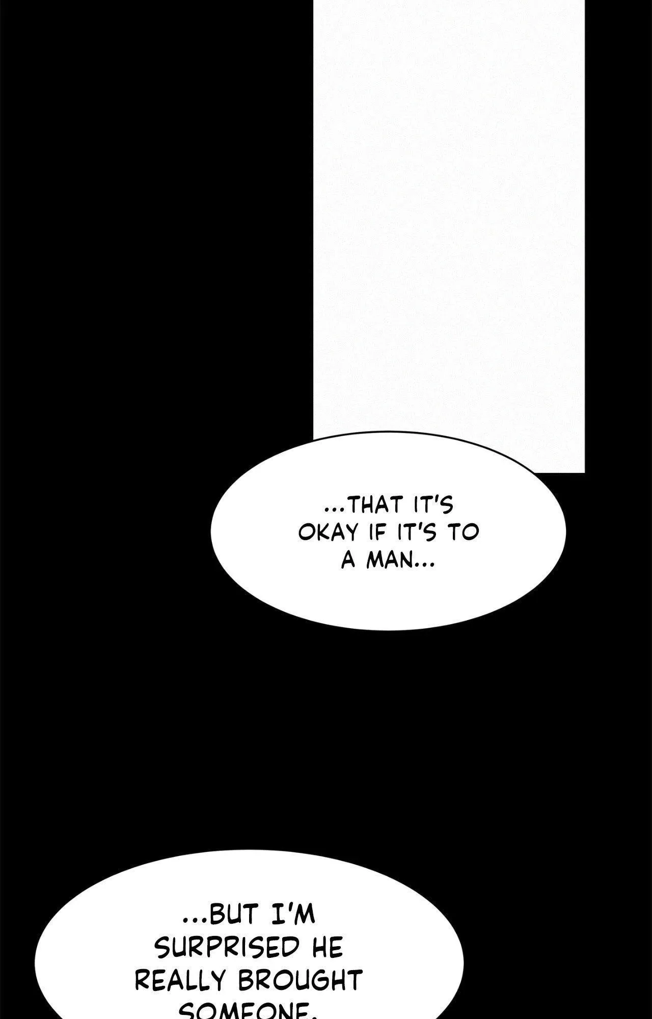 Read Onward chapter 97.03 image 36 on Lezhin