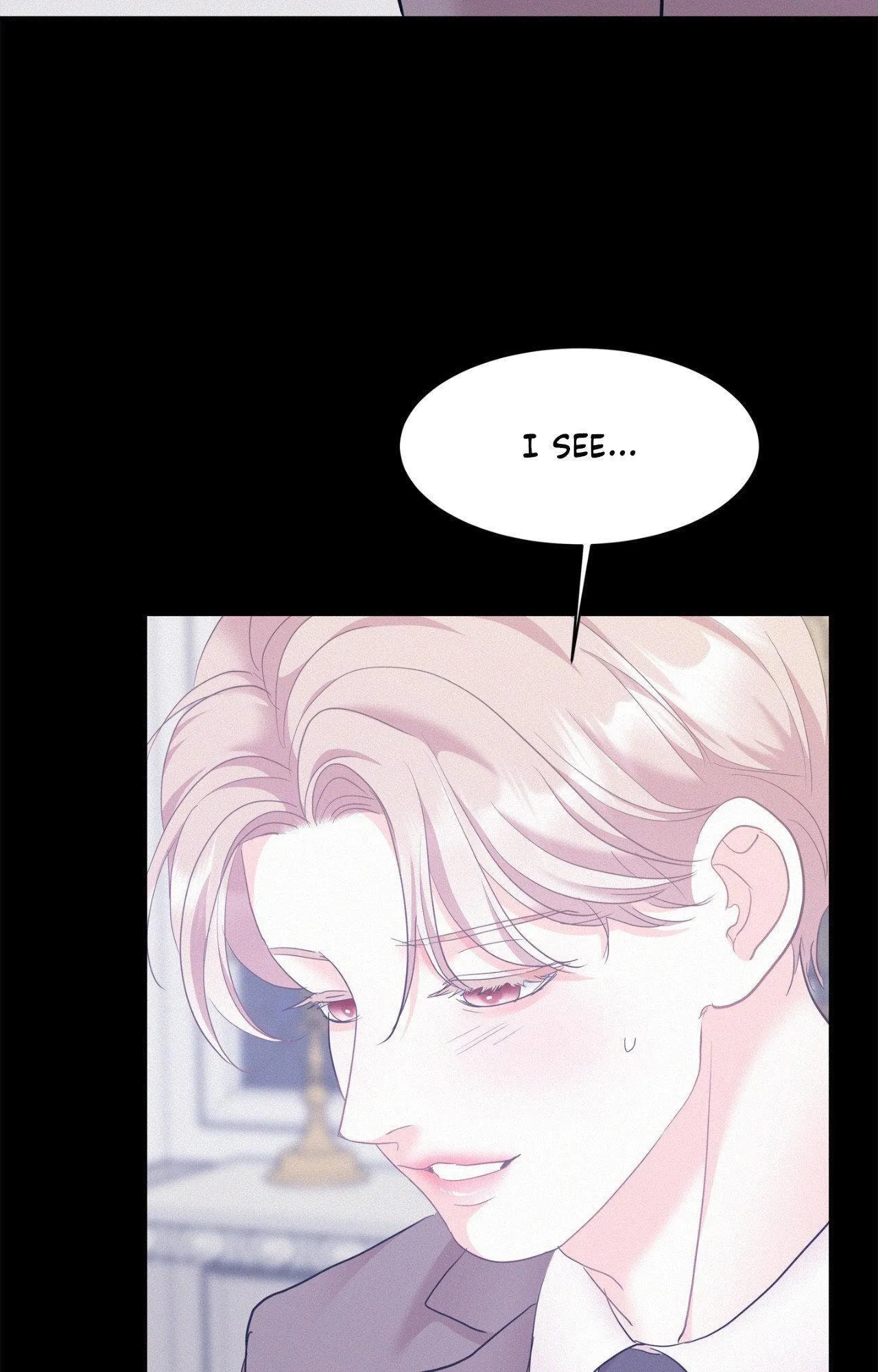 Read Onward chapter 97.03 image 38 on Lezhin