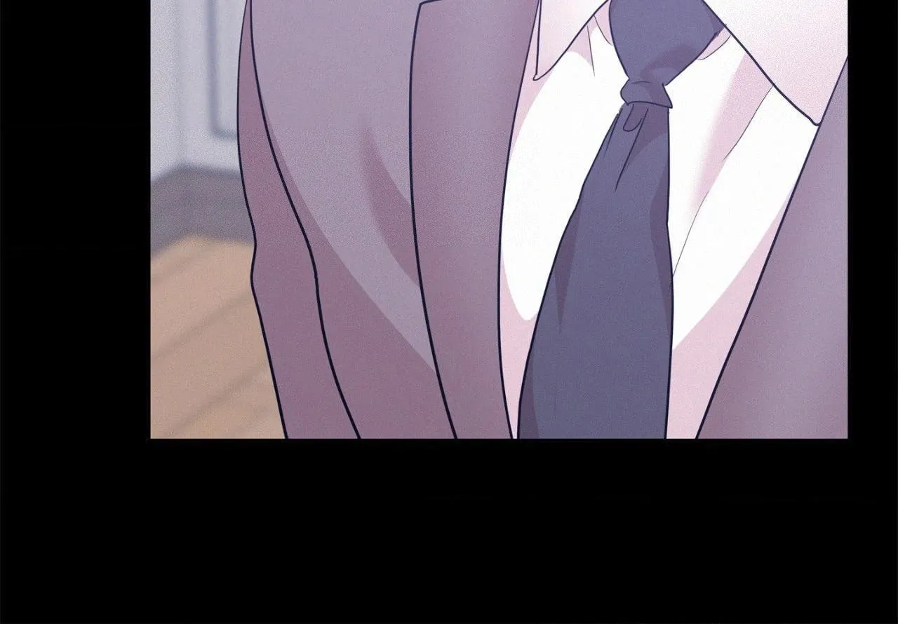 Read Onward chapter 97.03 image 39 on Lezhin