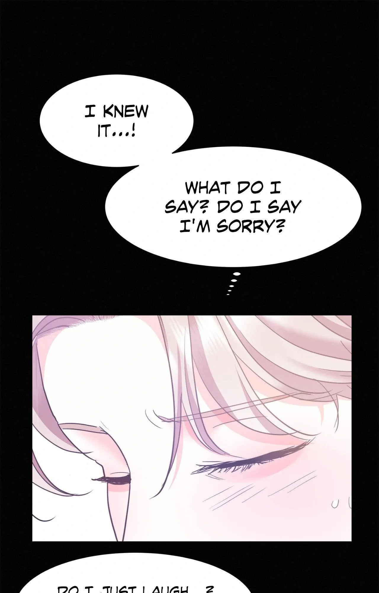 Read Onward chapter 97.03 image 40 on Lezhin