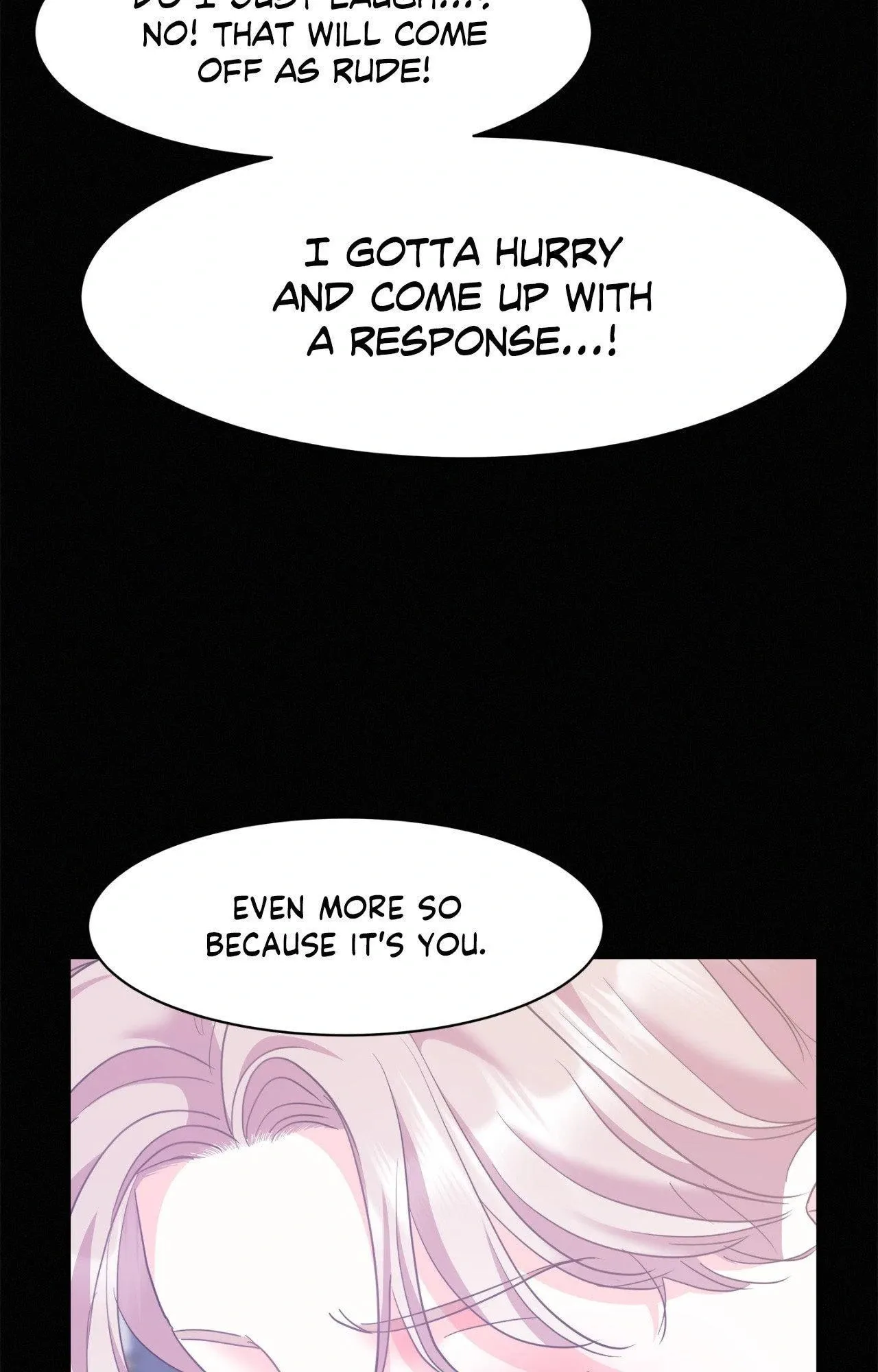 Read Onward chapter 97.03 image 41 on Lezhin