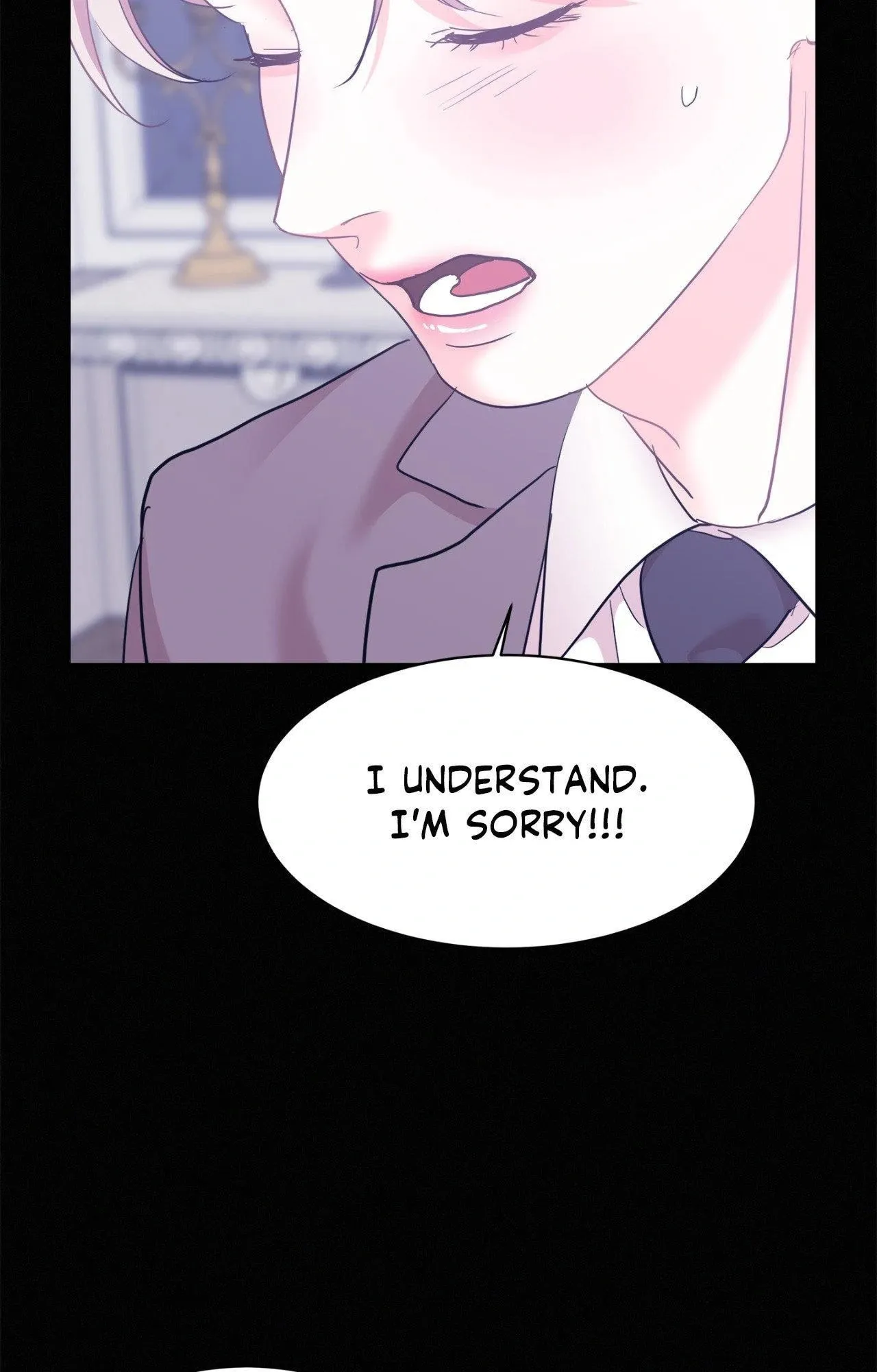 Read Onward chapter 97.03 image 42 on Lezhin