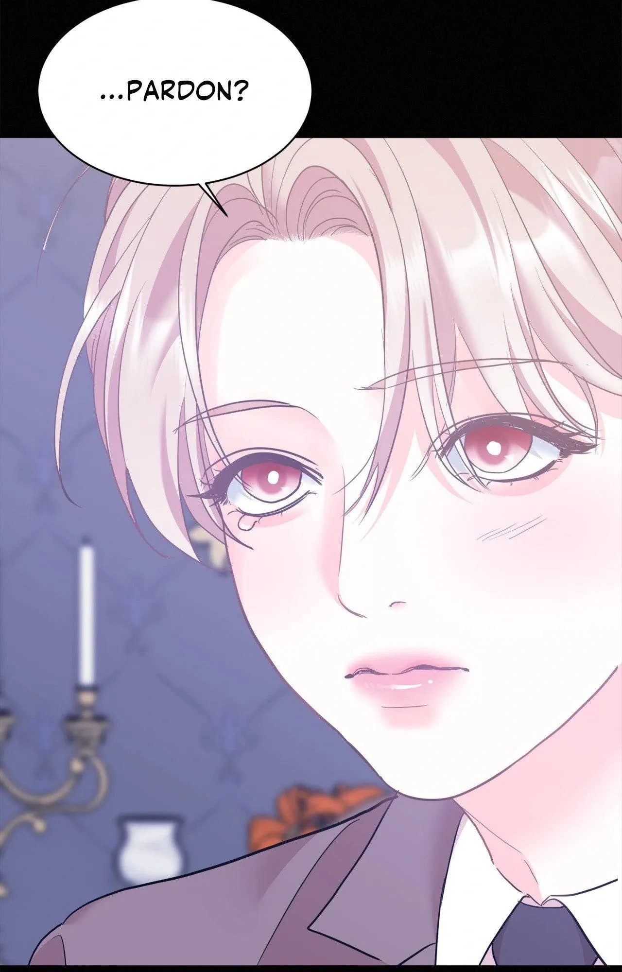 Read Onward chapter 97.03 image 43 on Lezhin
