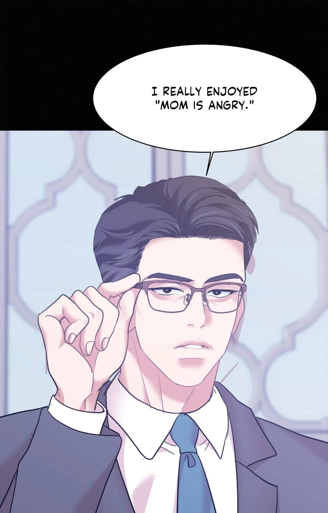 Read Onward chapter 97.03 image 45 on Lezhin