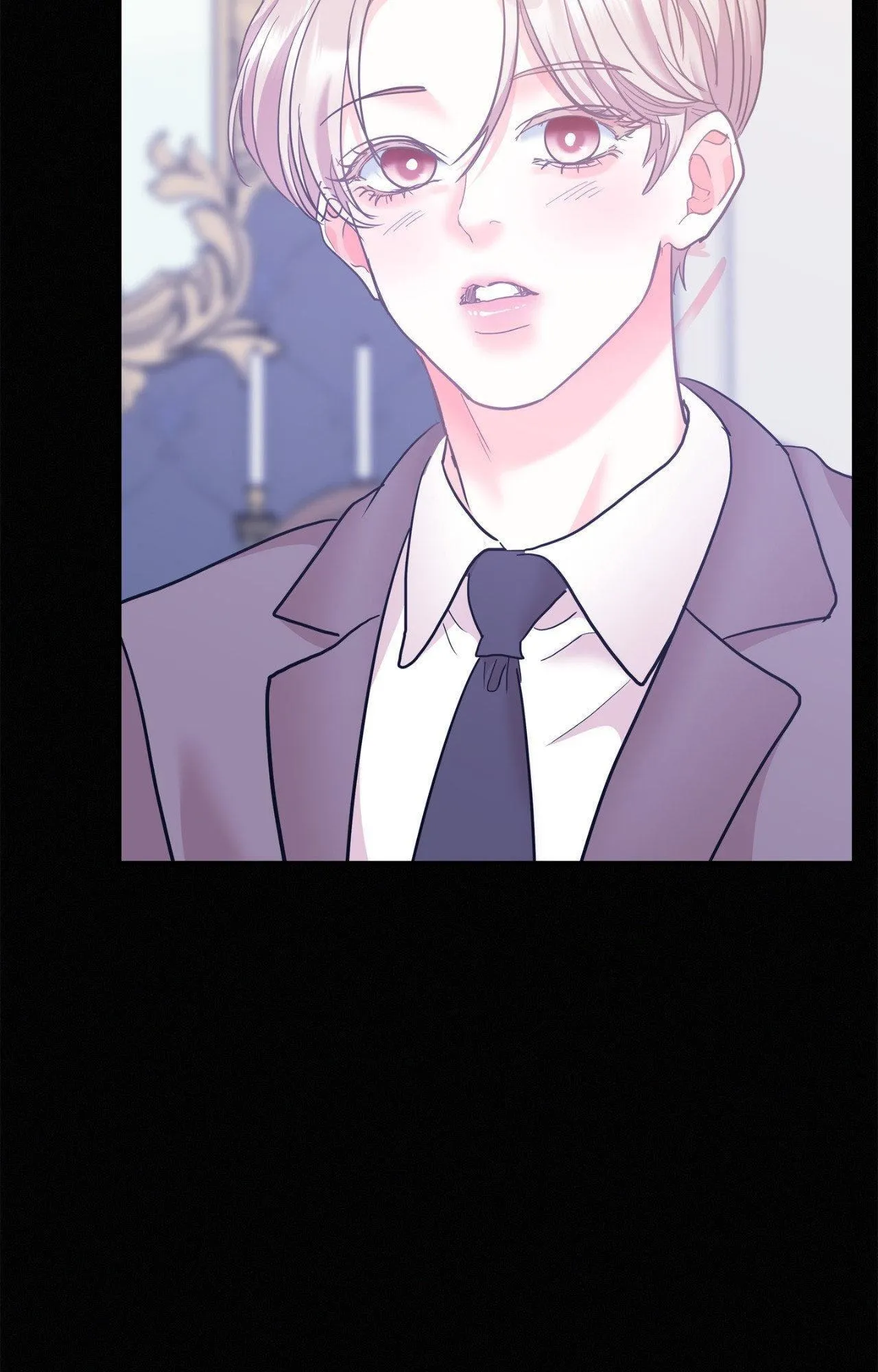 Read Onward chapter 97.03 image 47 on Lezhin