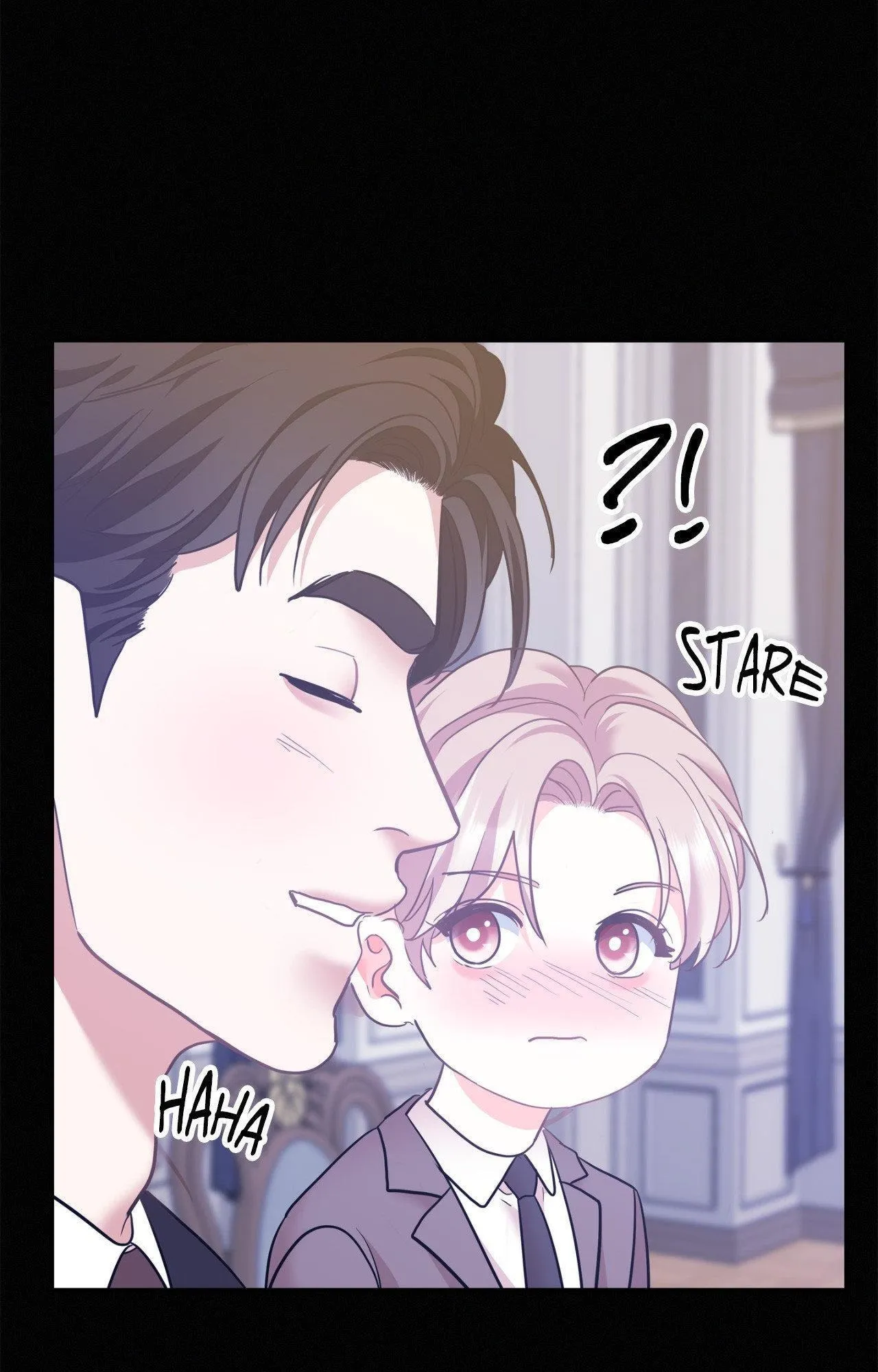 Read Onward chapter 97.03 image 48 on Lezhin