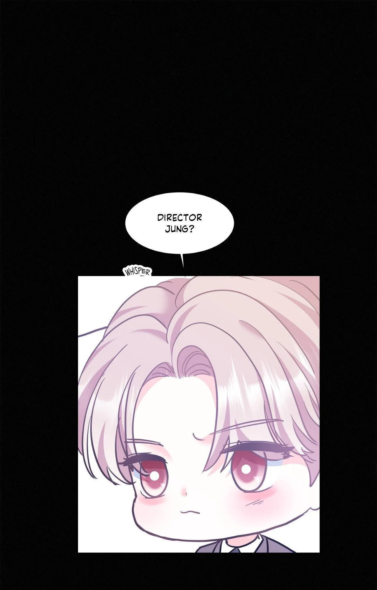 Read Onward chapter 97.03 image 50 on Lezhin