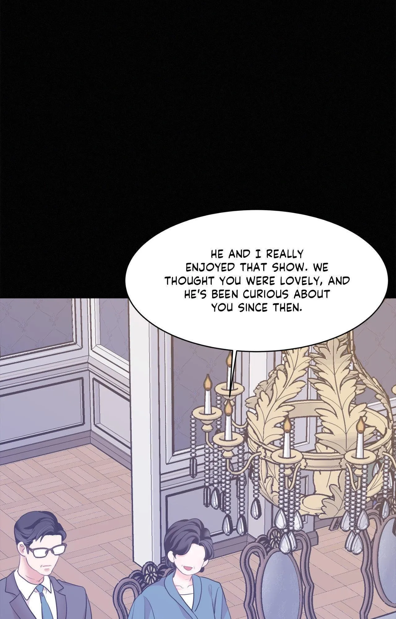 Read Onward chapter 97.03 image 51 on Lezhin