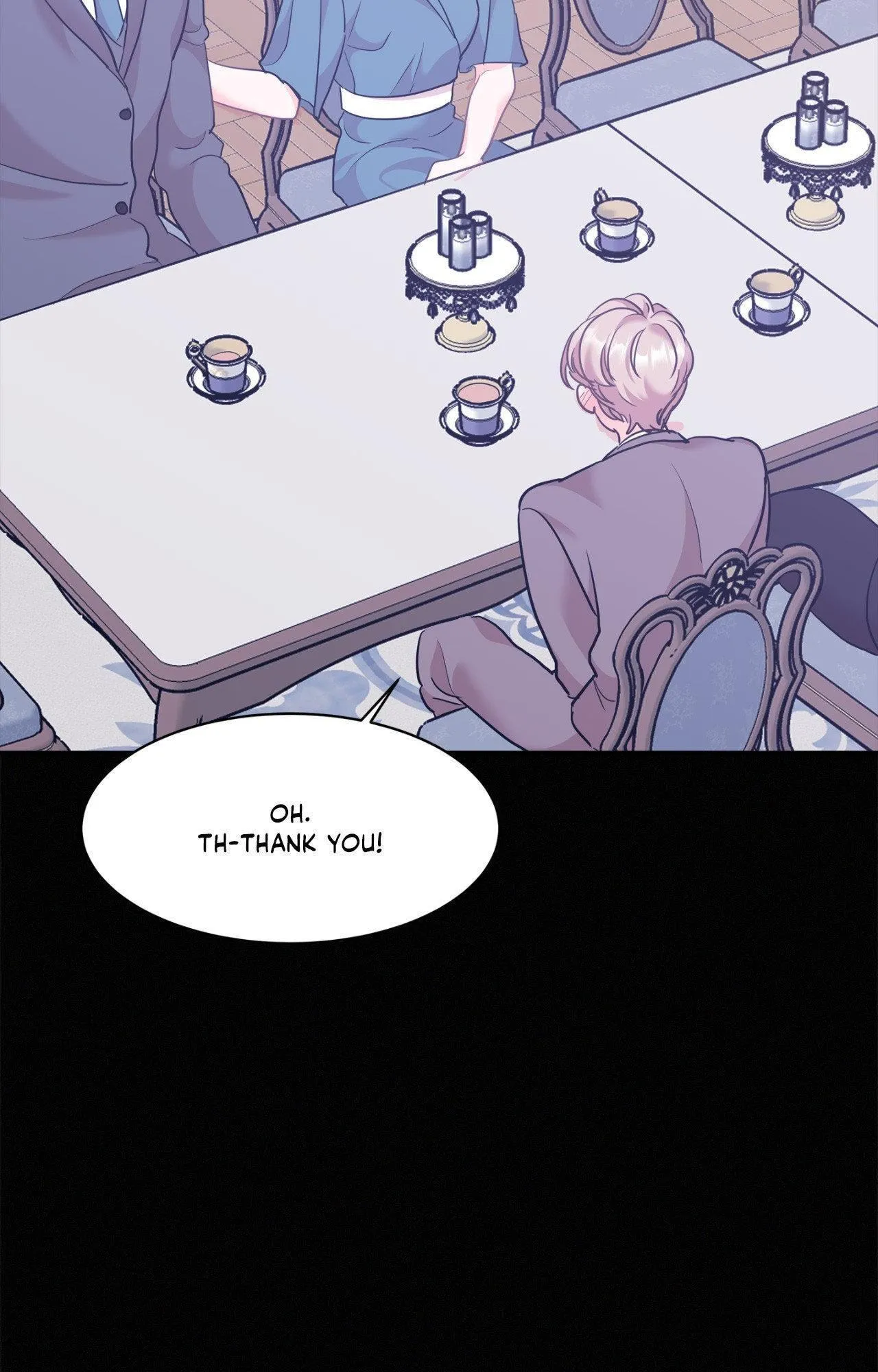 Read Onward chapter 97.03 image 52 on Lezhin
