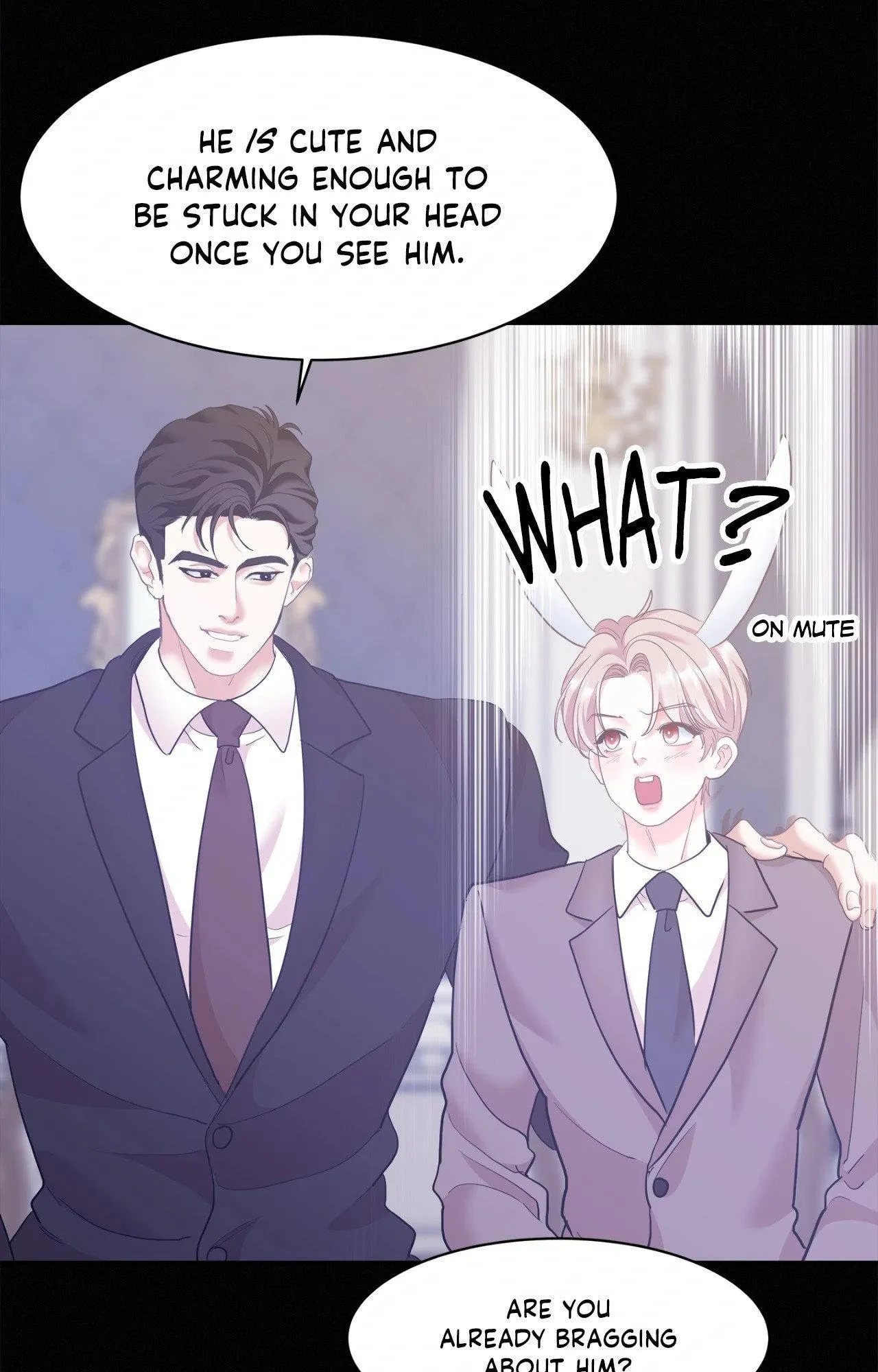 Read Onward chapter 97.03 image 53 on Lezhin