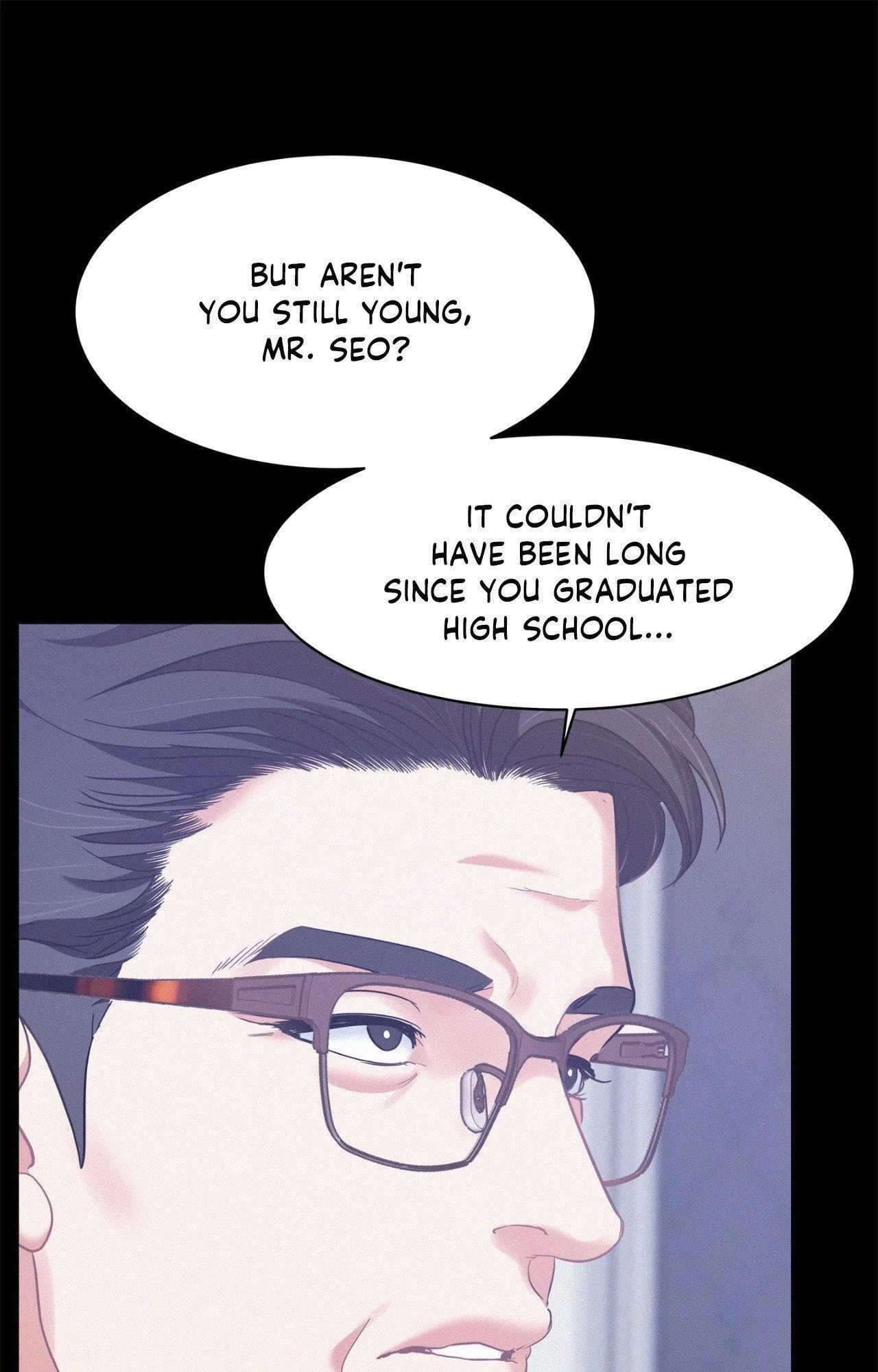 Read Onward chapter 97.03 image 55 on Lezhin
