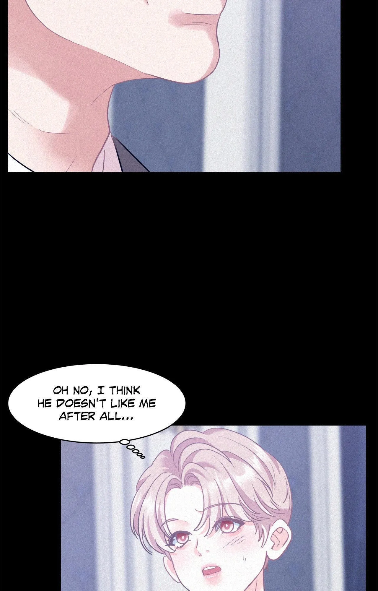 Read Onward chapter 97.03 image 56 on Lezhin
